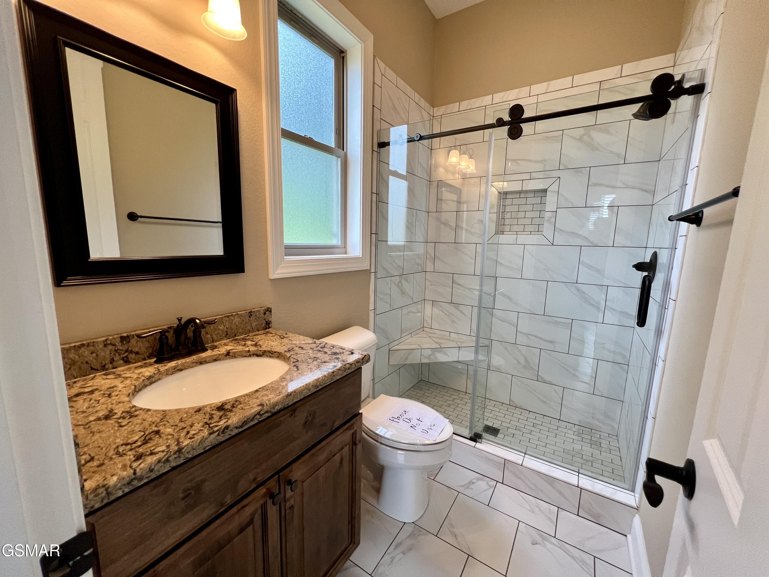 2005 River Mist Circle New Market TN 37820