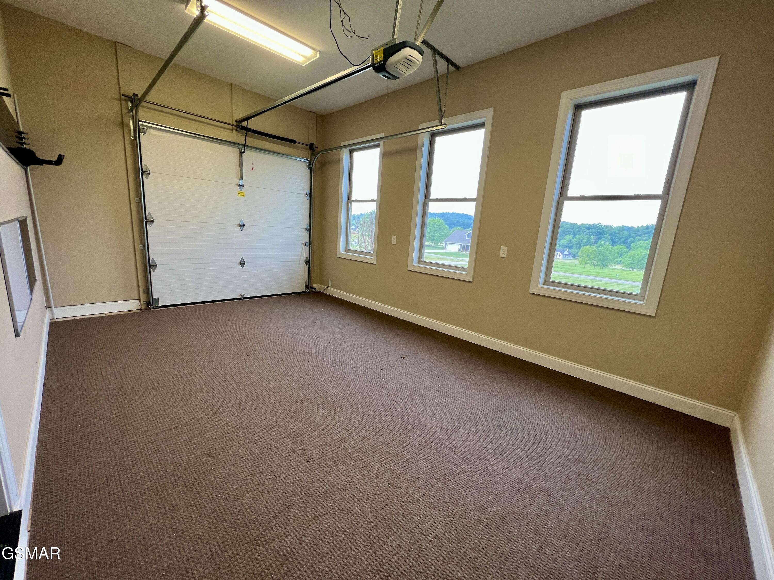 2005 River Mist Circle New Market TN 37820