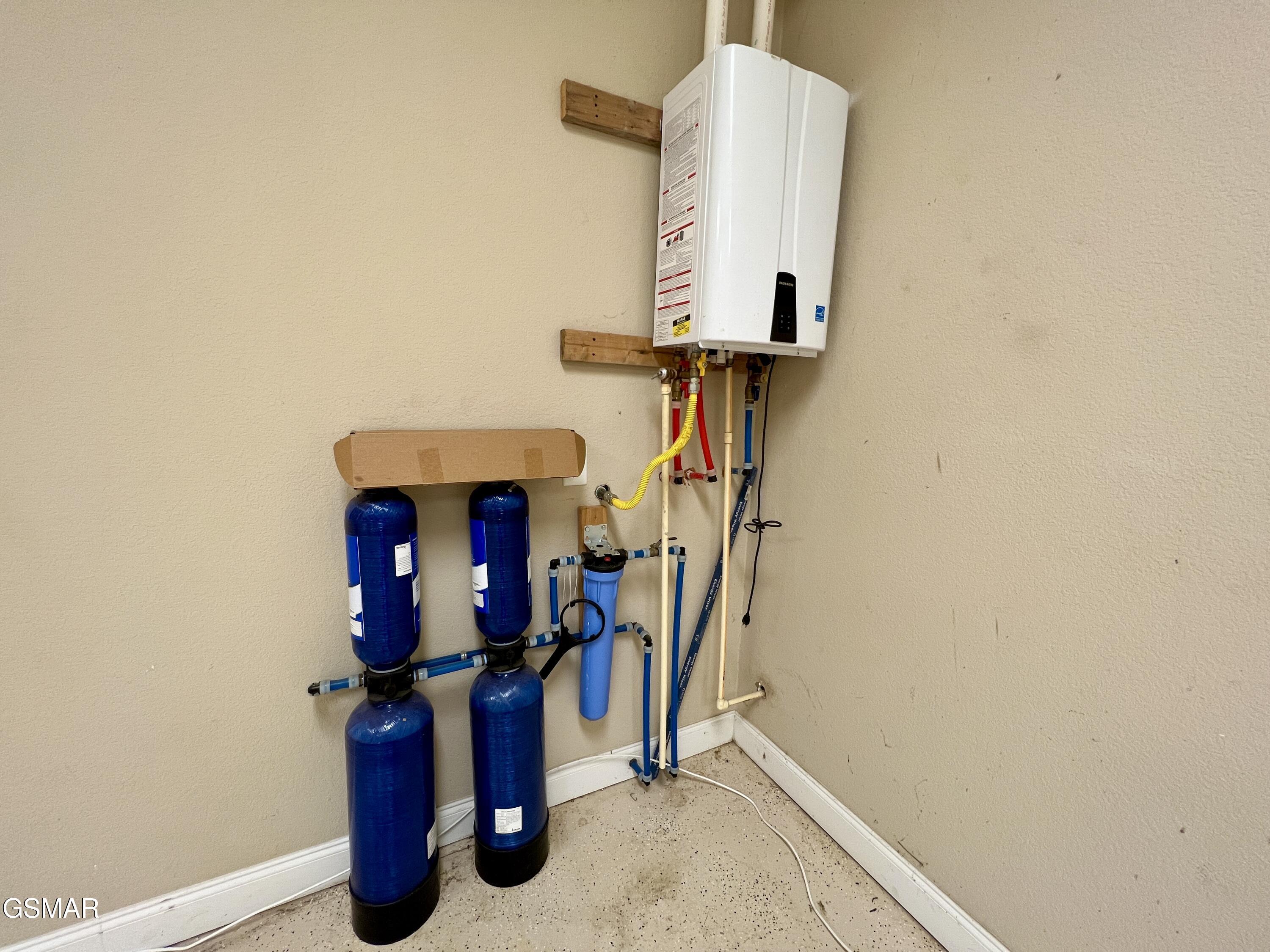 2005 River Mist Circle New Market TN 37820