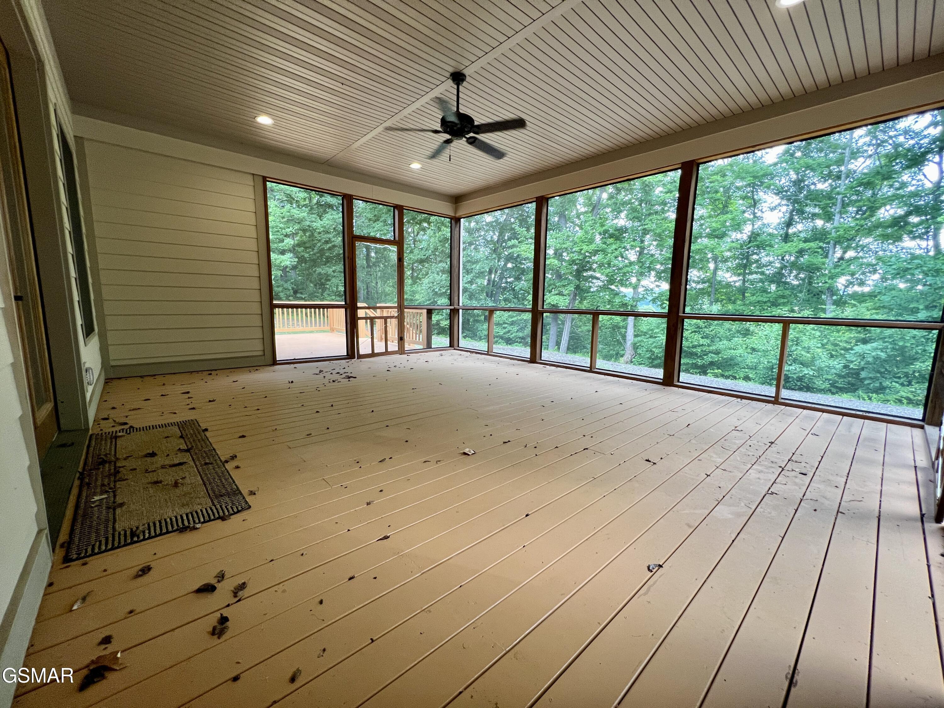 2005 River Mist Circle New Market TN 37820