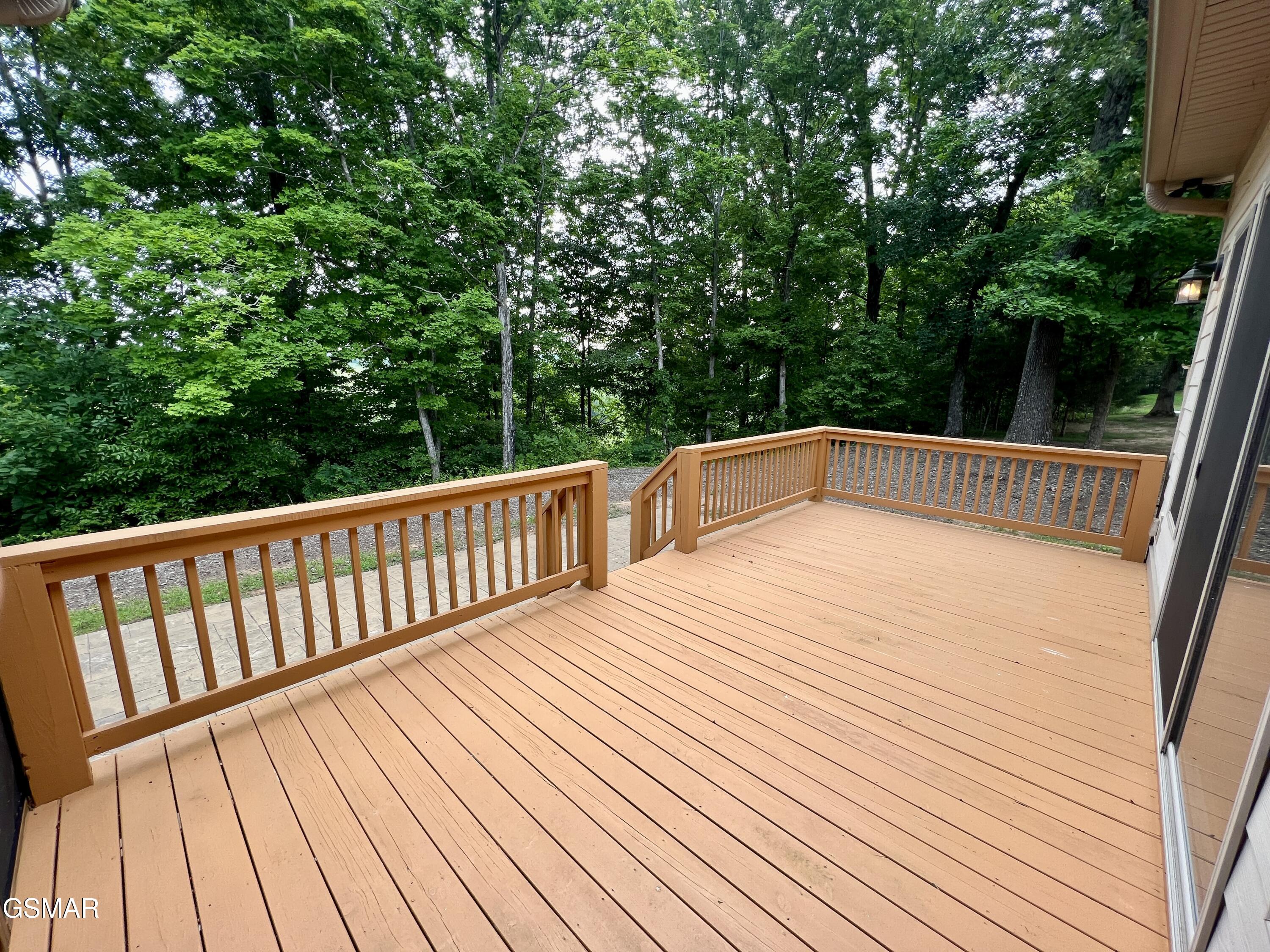 2005 River Mist Circle New Market TN 37820