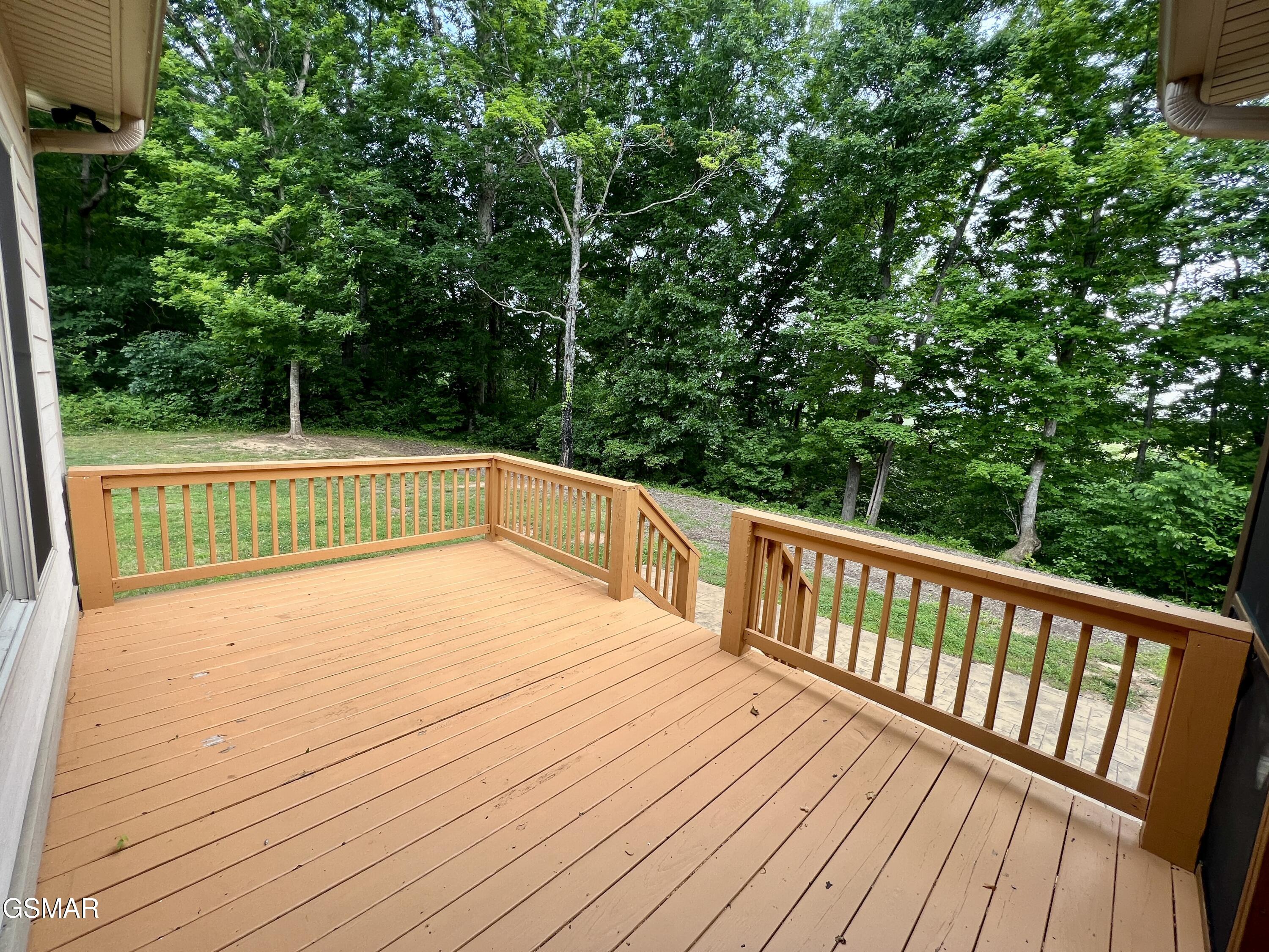 2005 River Mist Circle New Market TN 37820