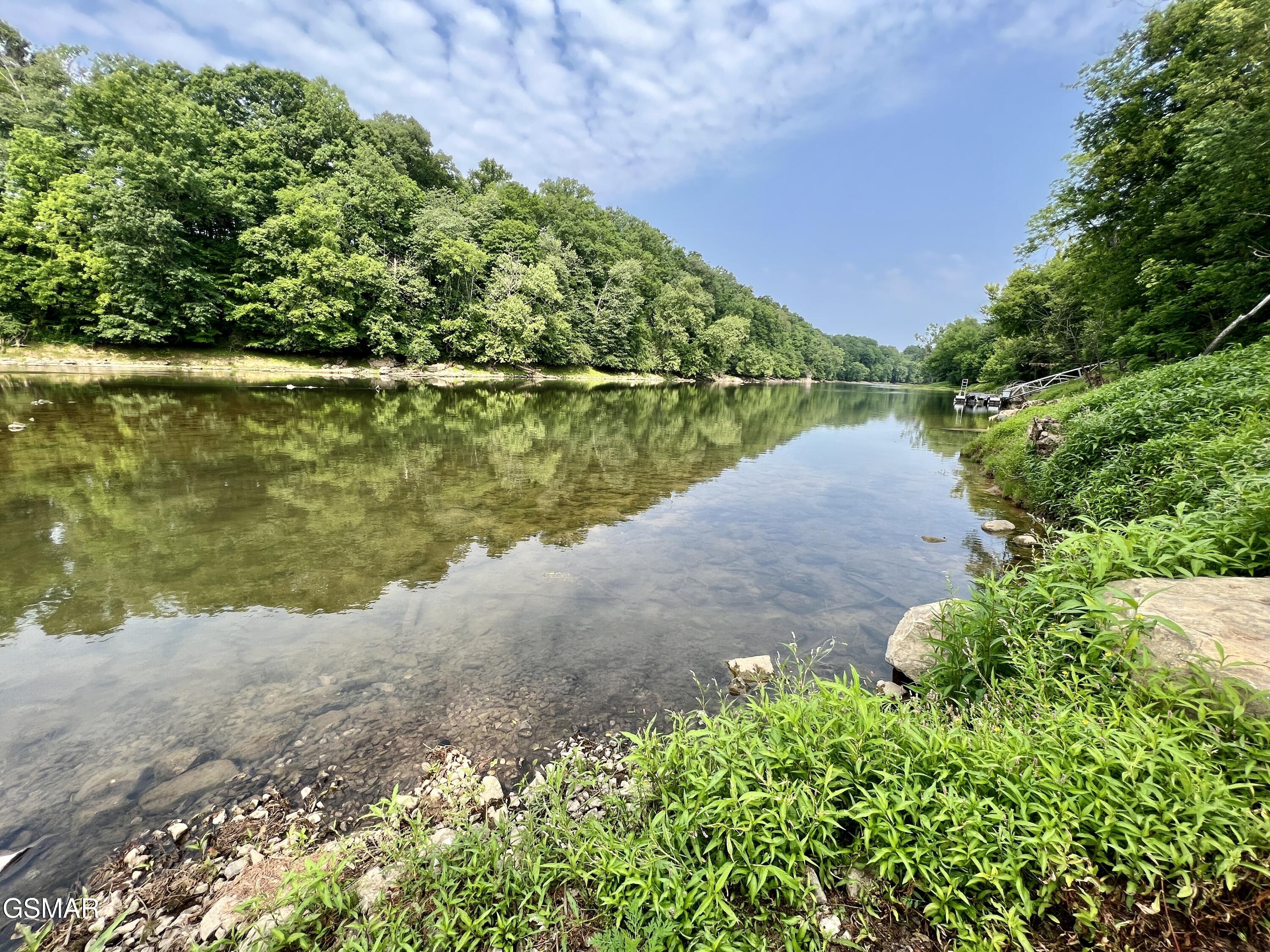 2005 River Mist Circle New Market TN 37820