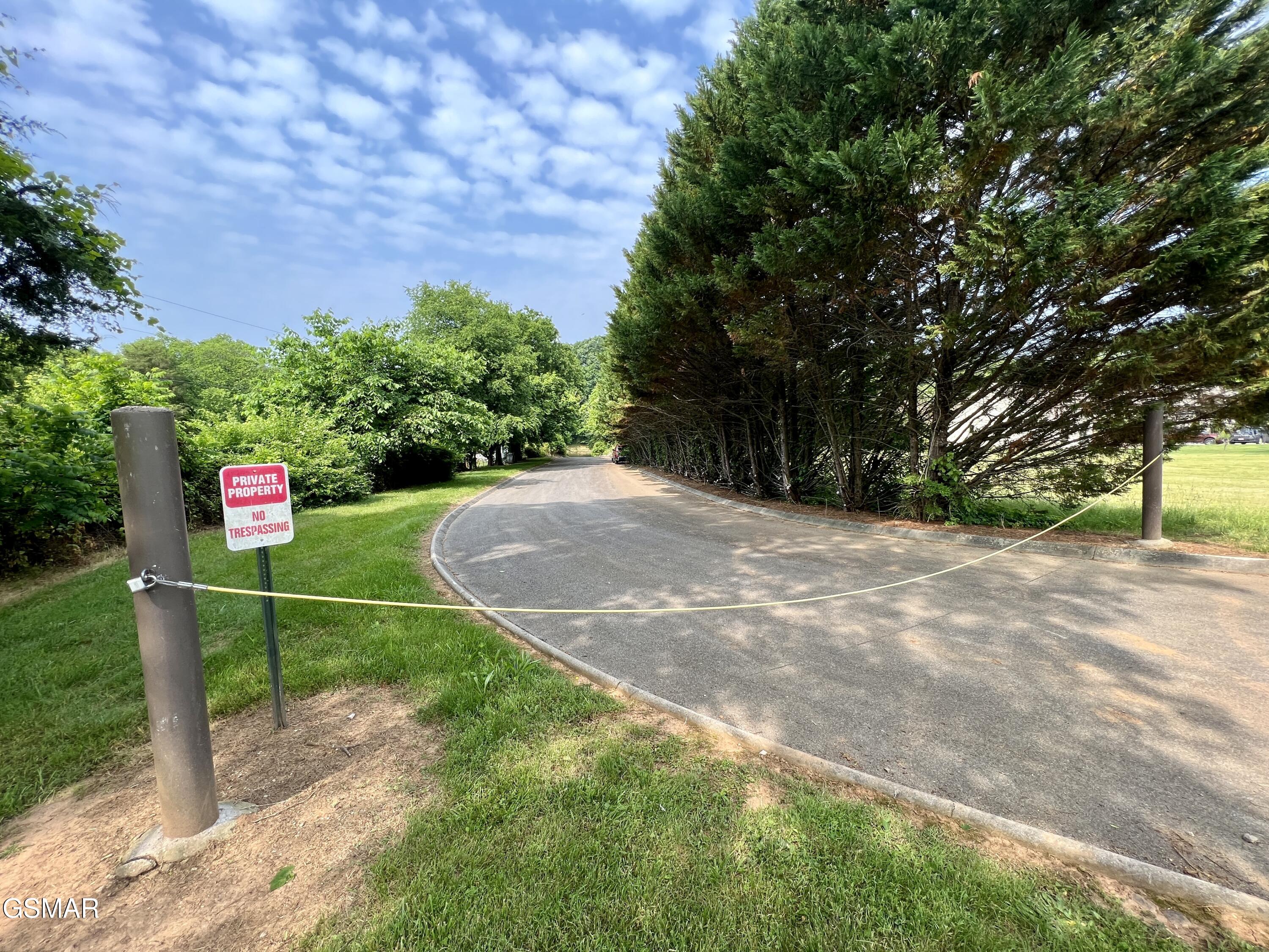 2005 River Mist Circle New Market TN 37820