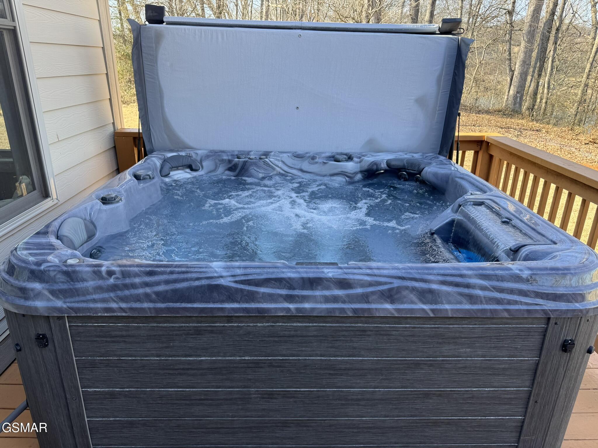 2005 River Mist Circle New Market TN 37820