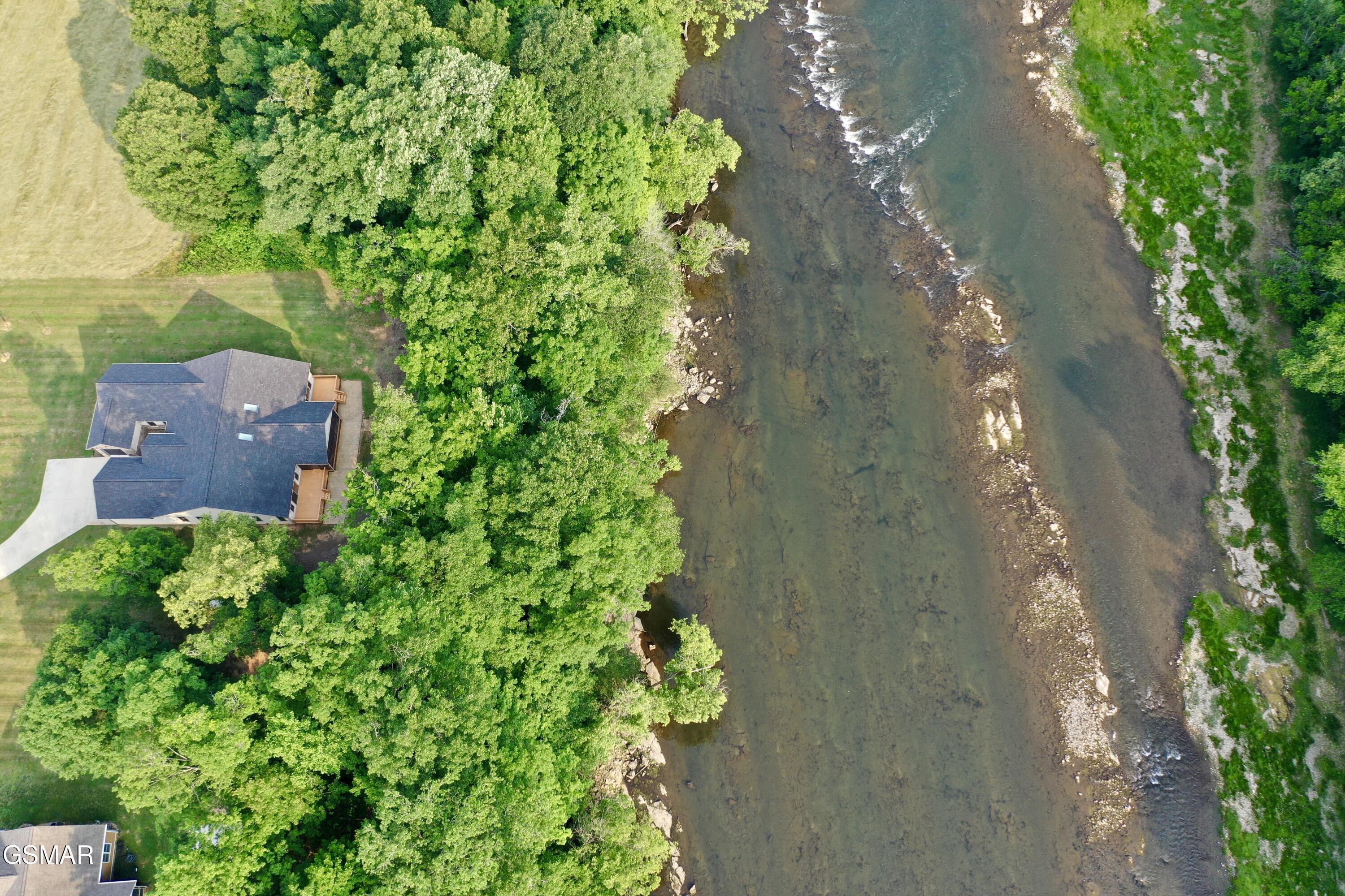 2005 River Mist Circle New Market TN 37820