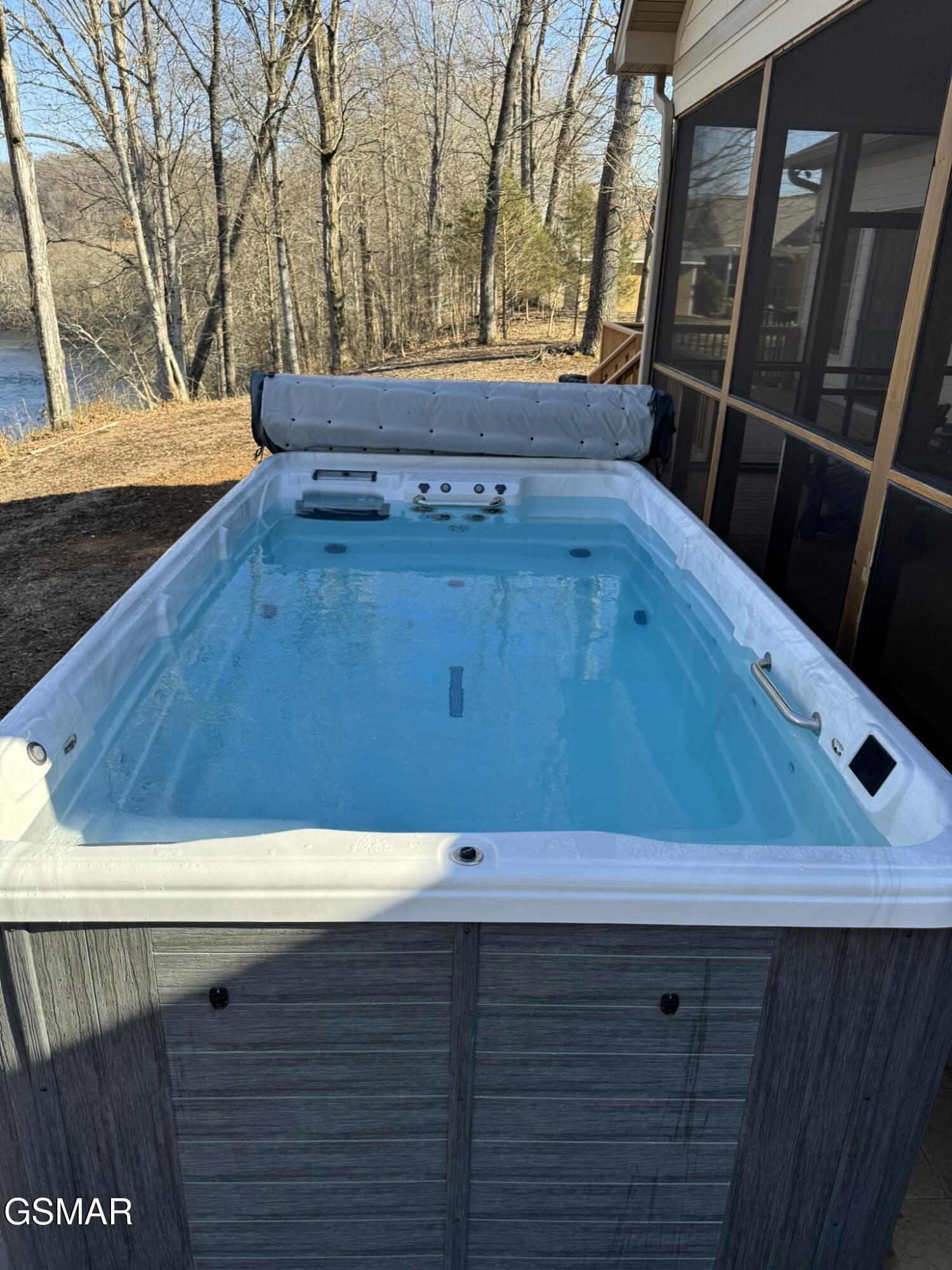 2005 River Mist Circle New Market TN 37820