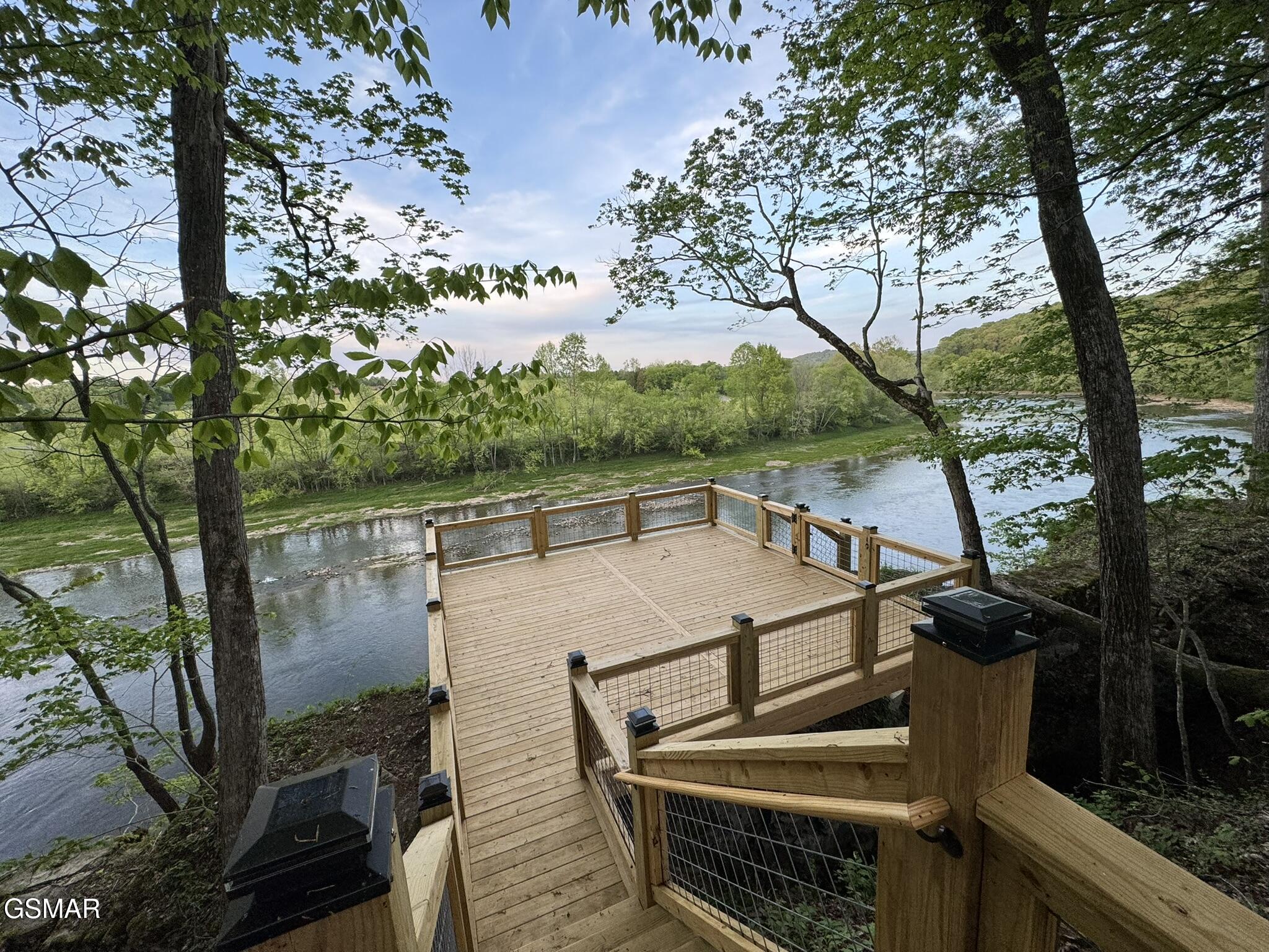 2005 River Mist Circle New Market TN 37820