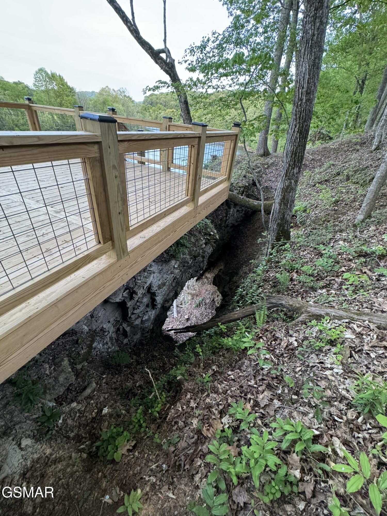 2005 River Mist Circle New Market TN 37820