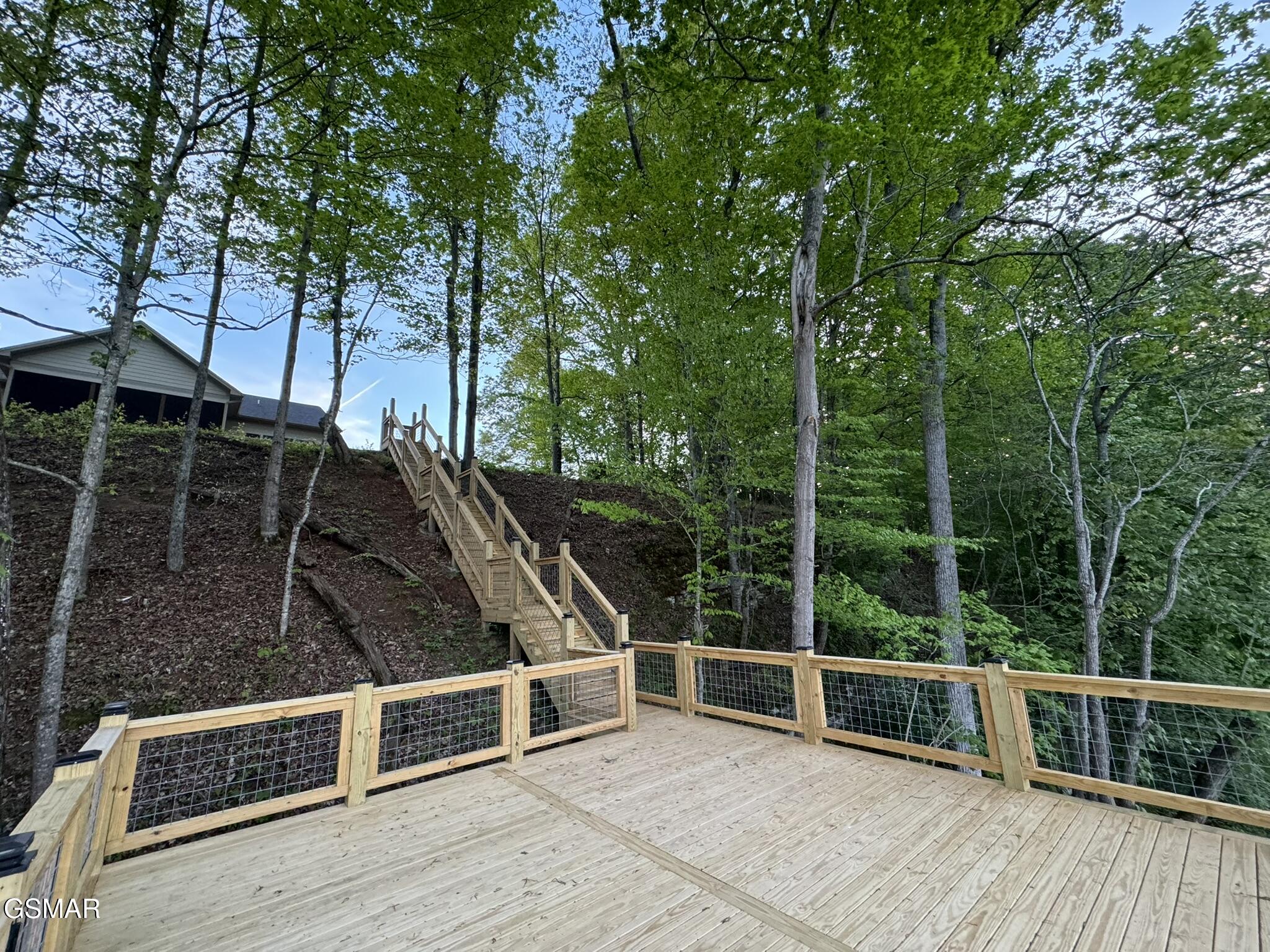 2005 River Mist Circle New Market TN 37820