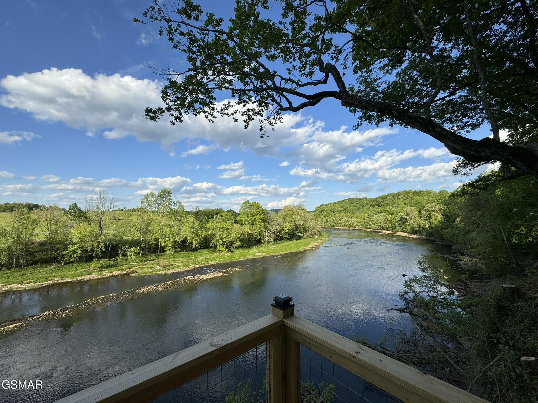 2005 River Mist Circle New Market TN 37820