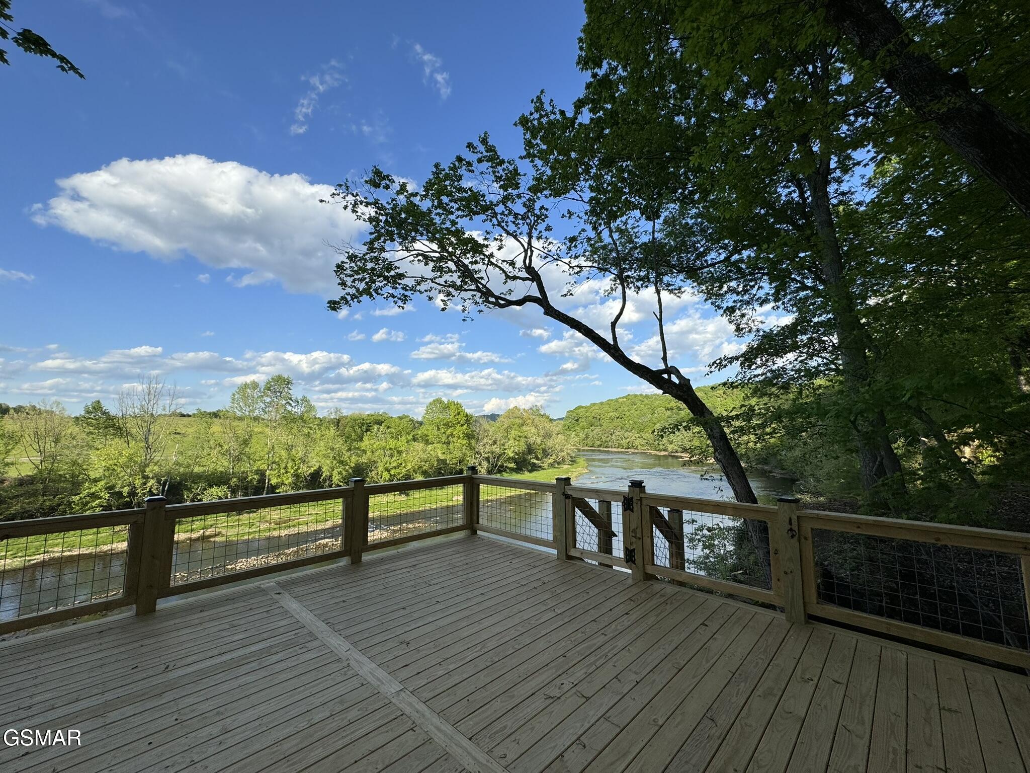 2005 River Mist Circle New Market TN 37820