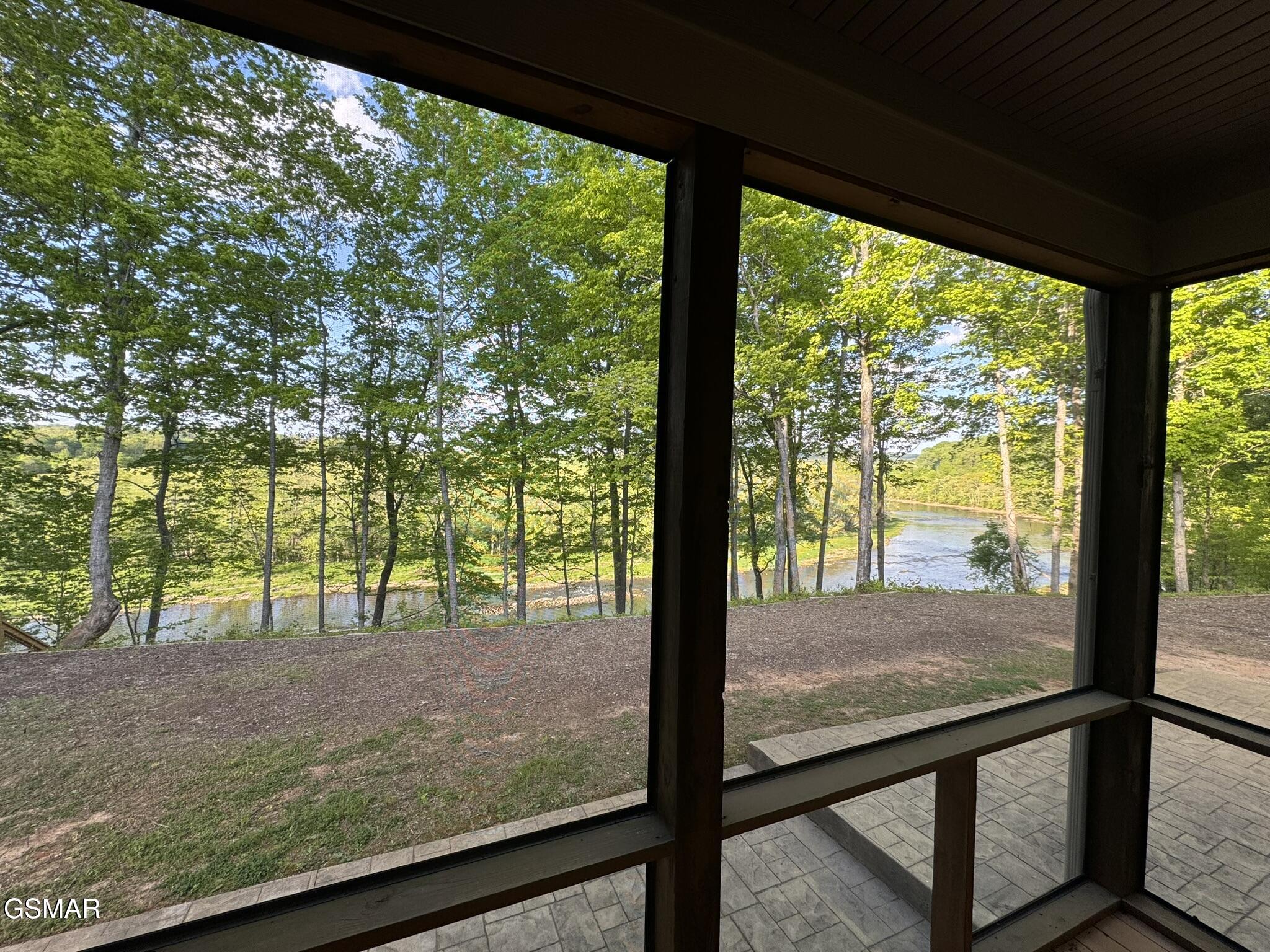 2005 River Mist Circle New Market TN 37820