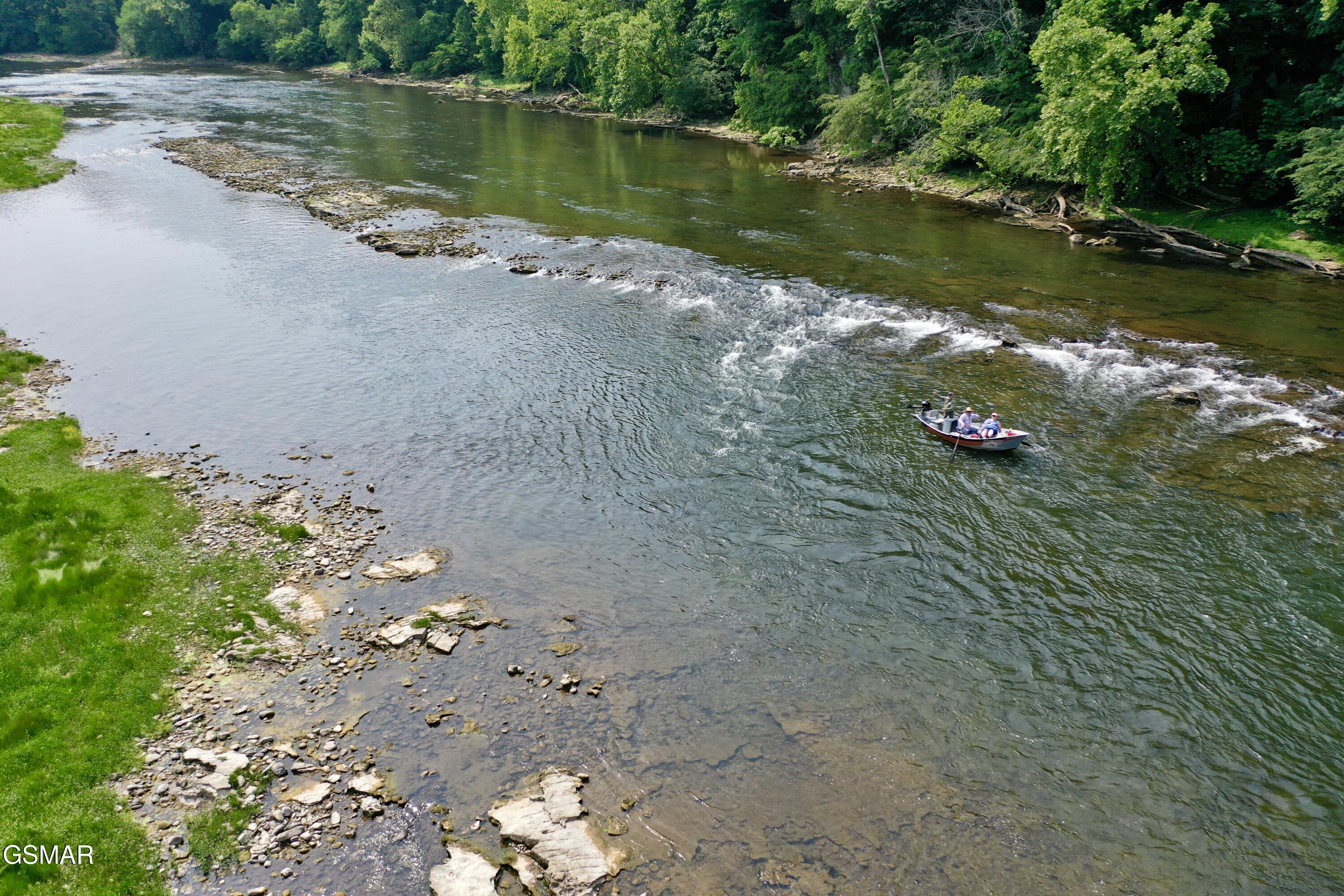 2005 River Mist Circle New Market TN 37820