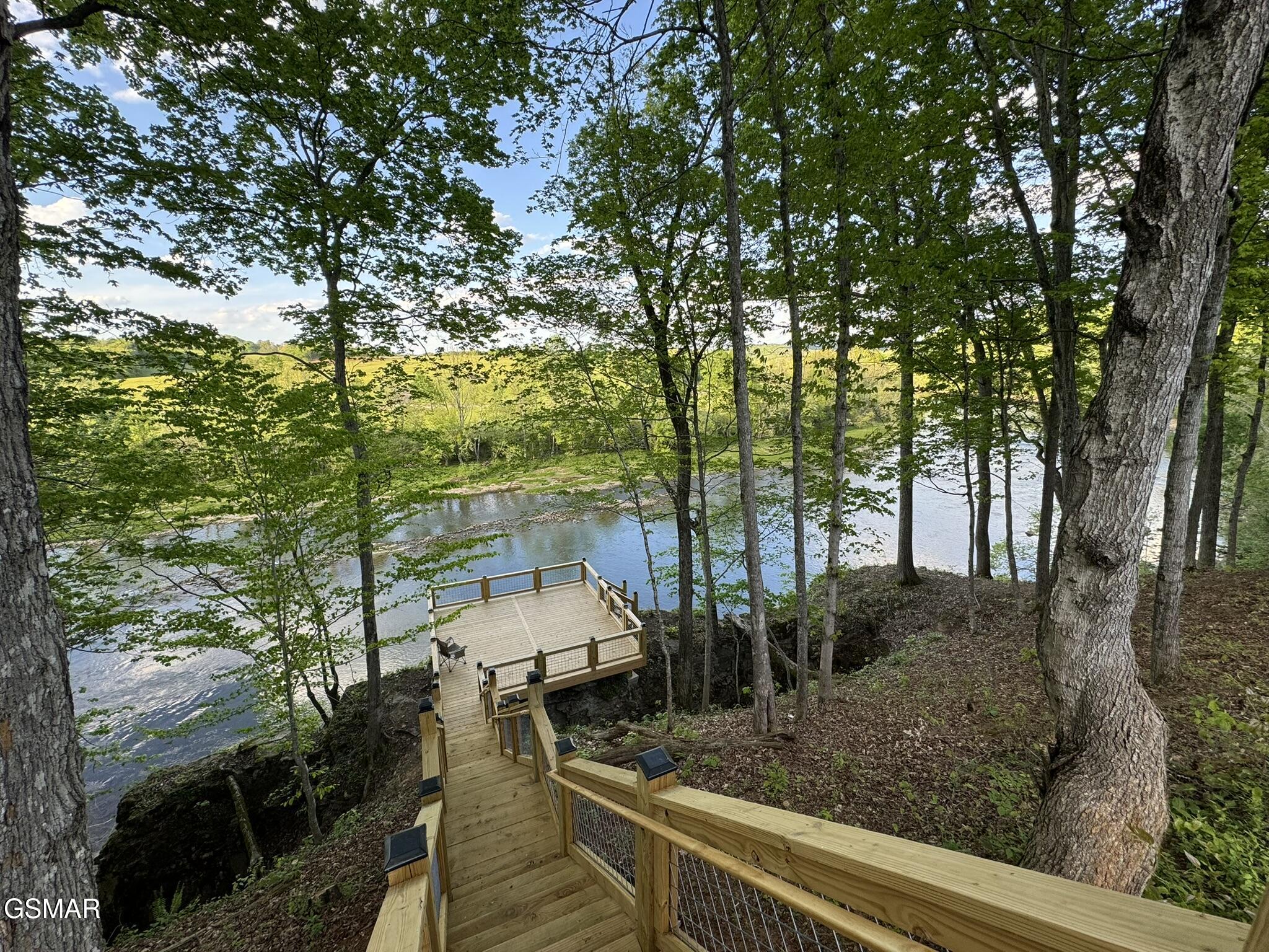 2005 River Mist Circle New Market TN 37820