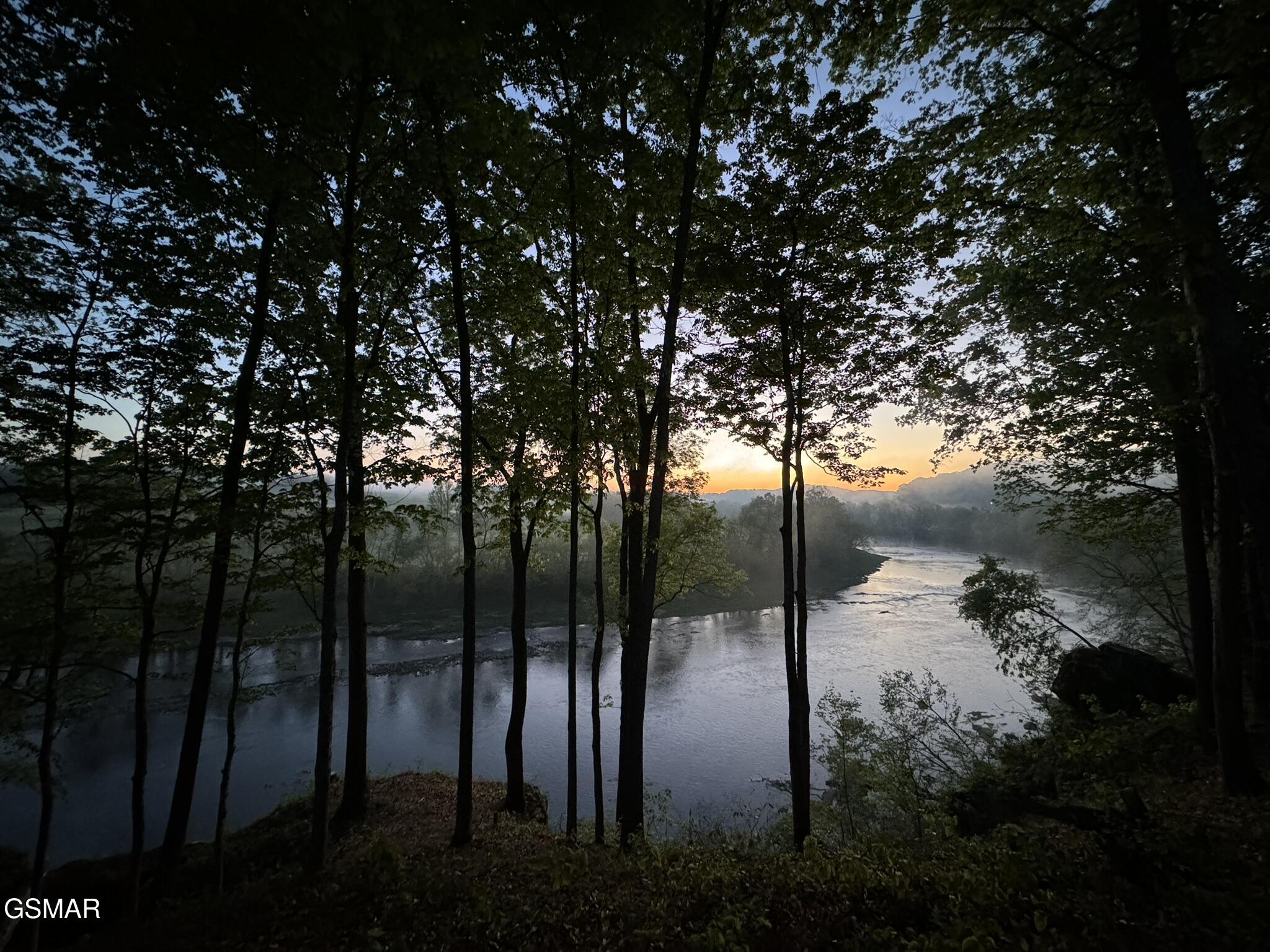 2005 River Mist Circle New Market TN 37820