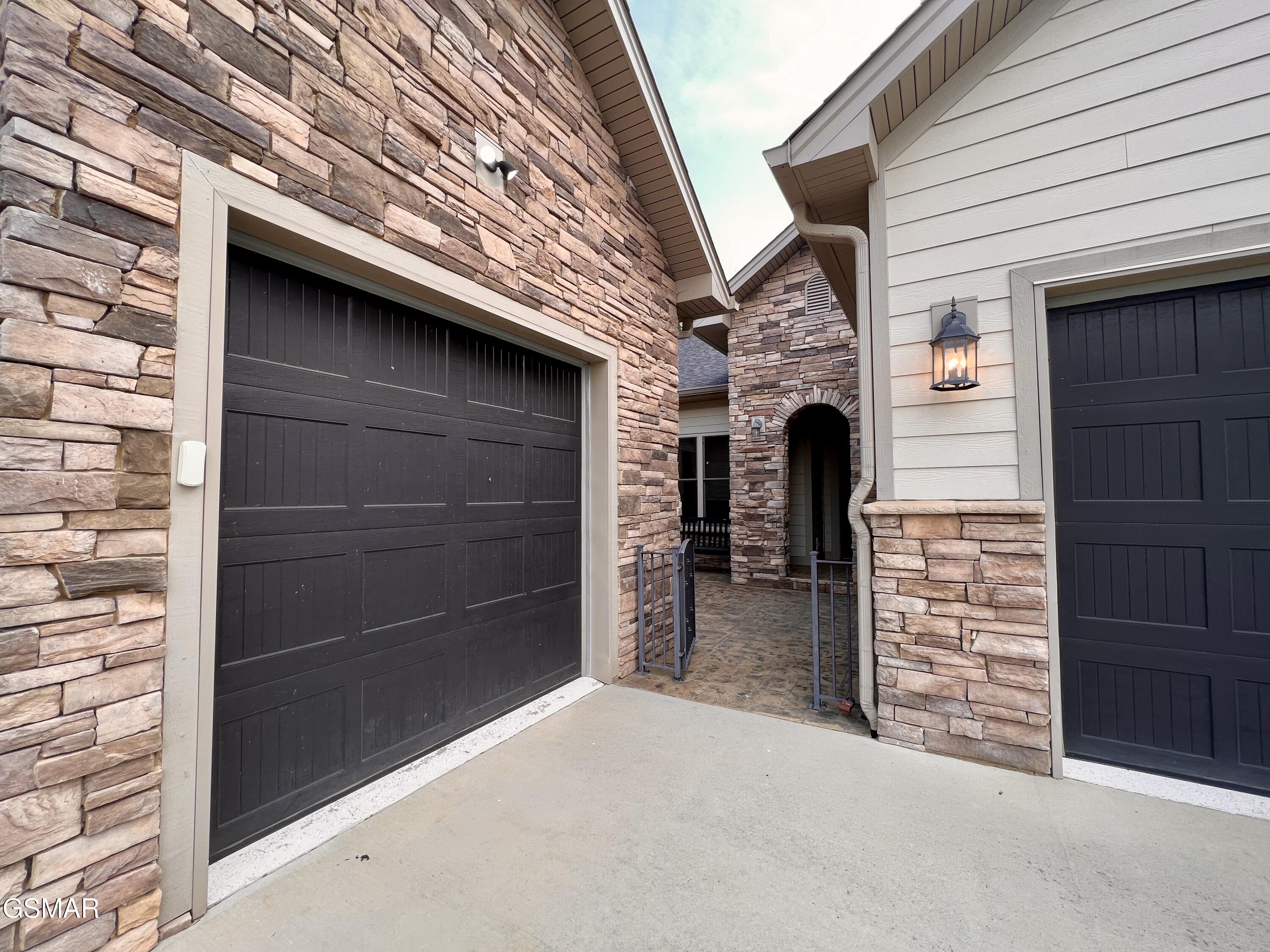 2005 River Mist Circle New Market TN 37820