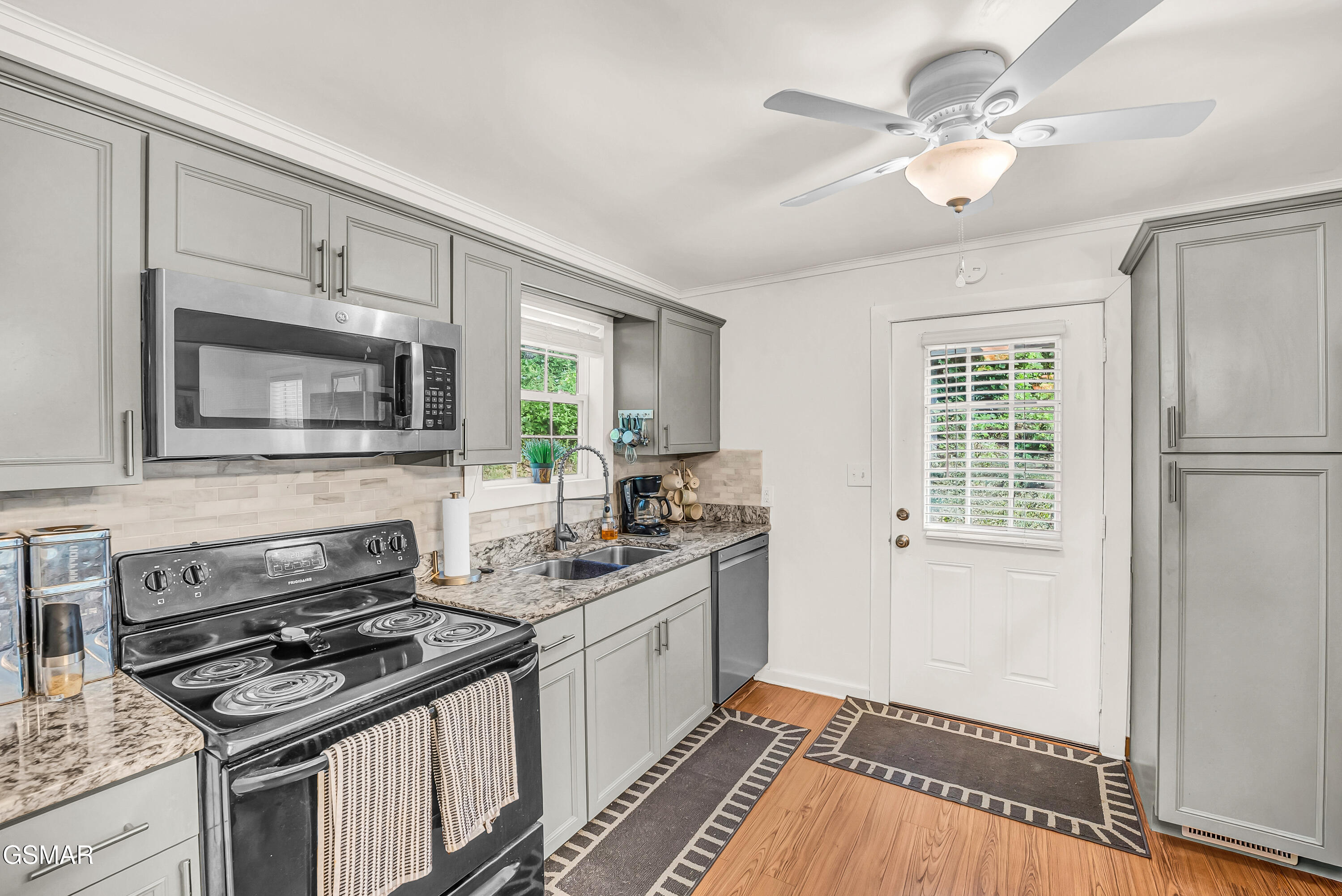 2881 Maples Branch Road Sevierville TN 37876