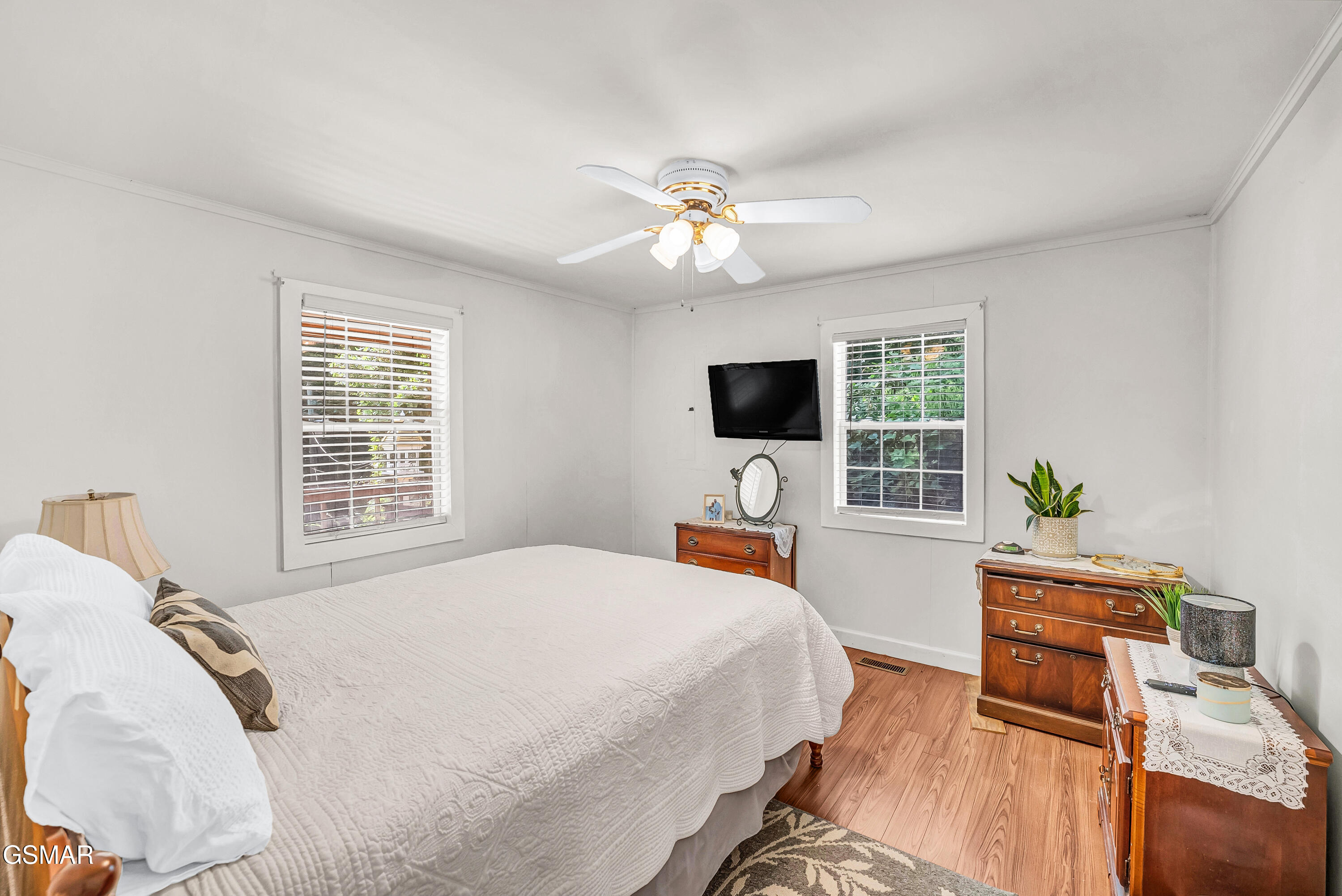 2881 Maples Branch Road Sevierville TN 37876