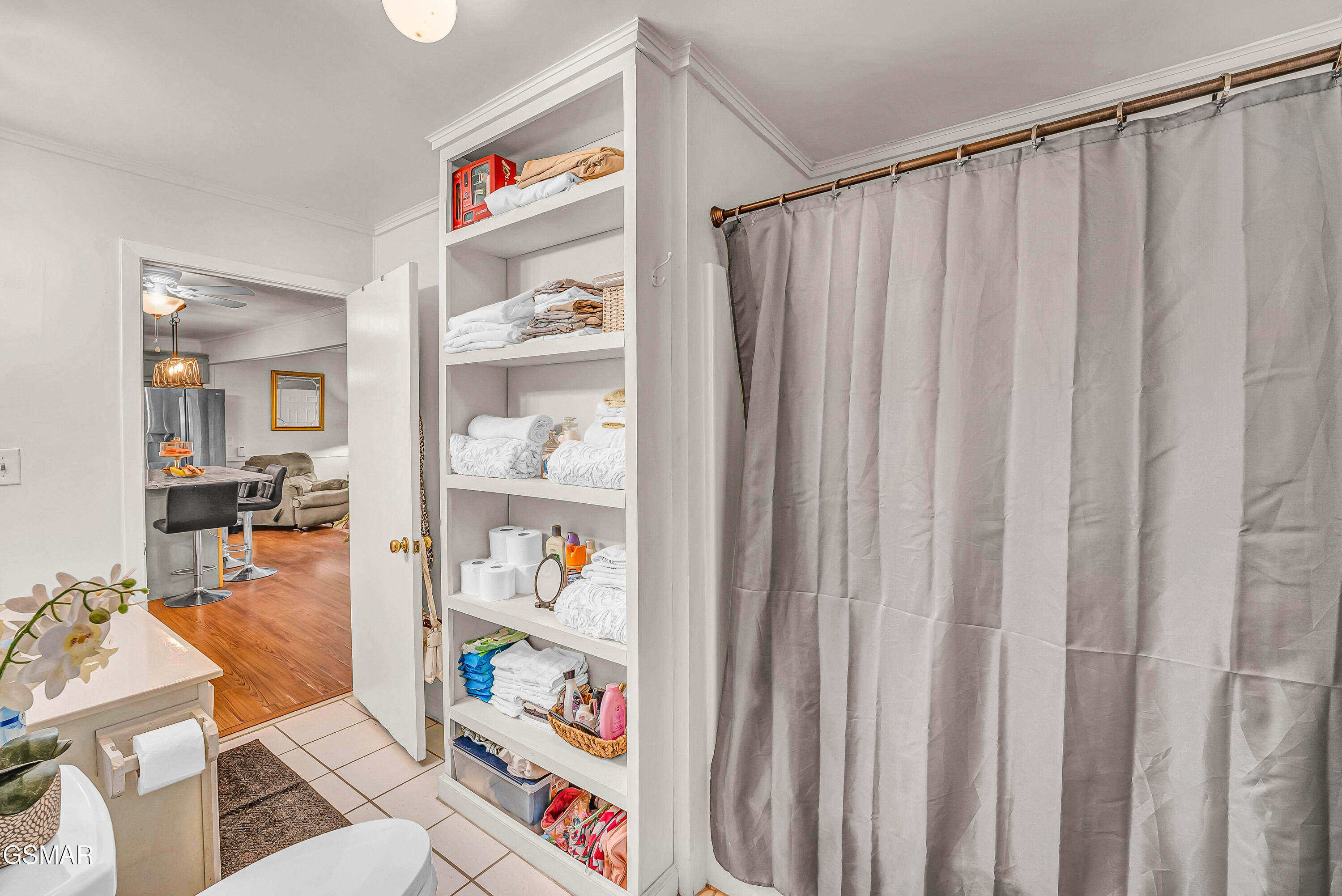 2881 Maples Branch Road Sevierville TN 37876