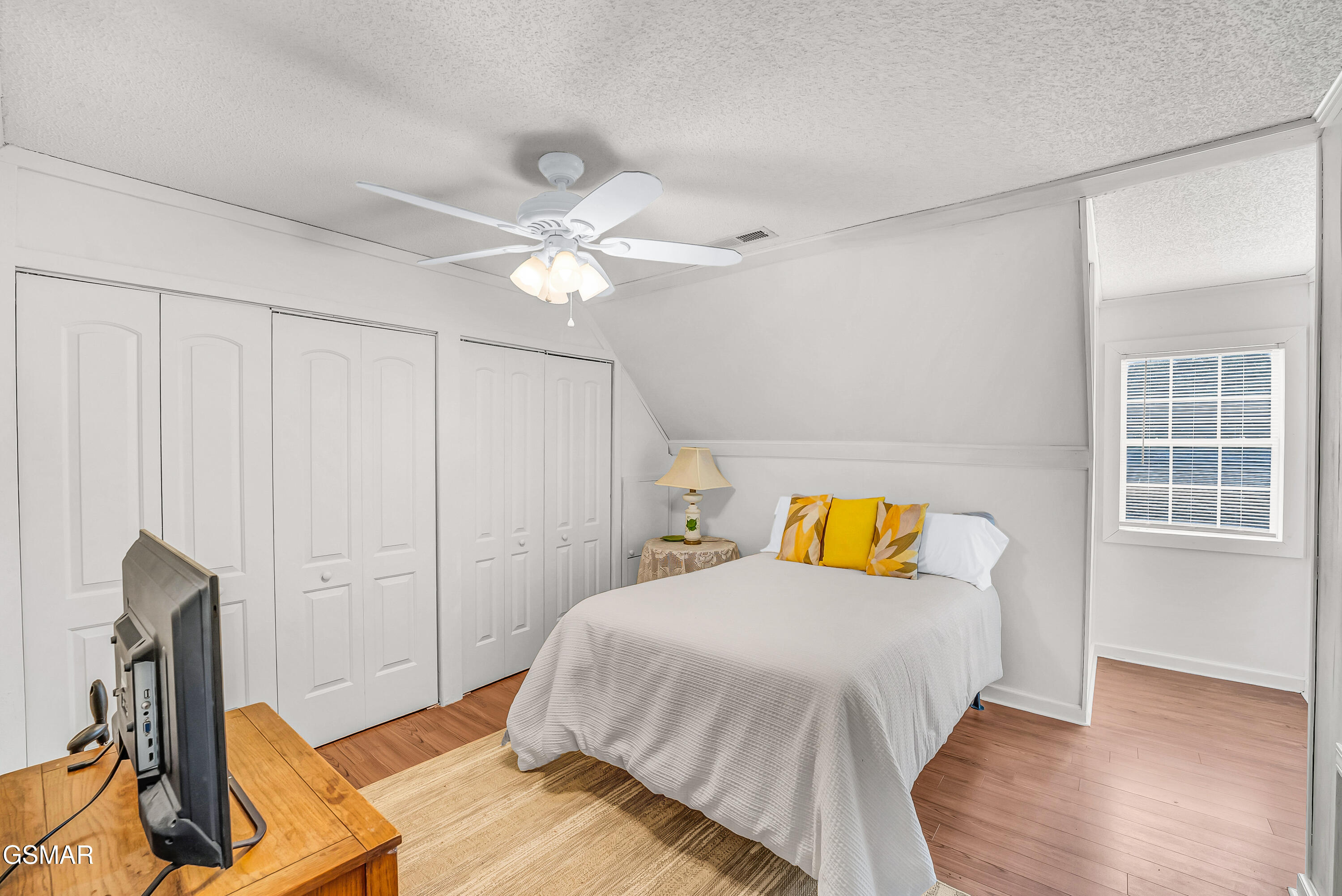 2881 Maples Branch Road Sevierville TN 37876