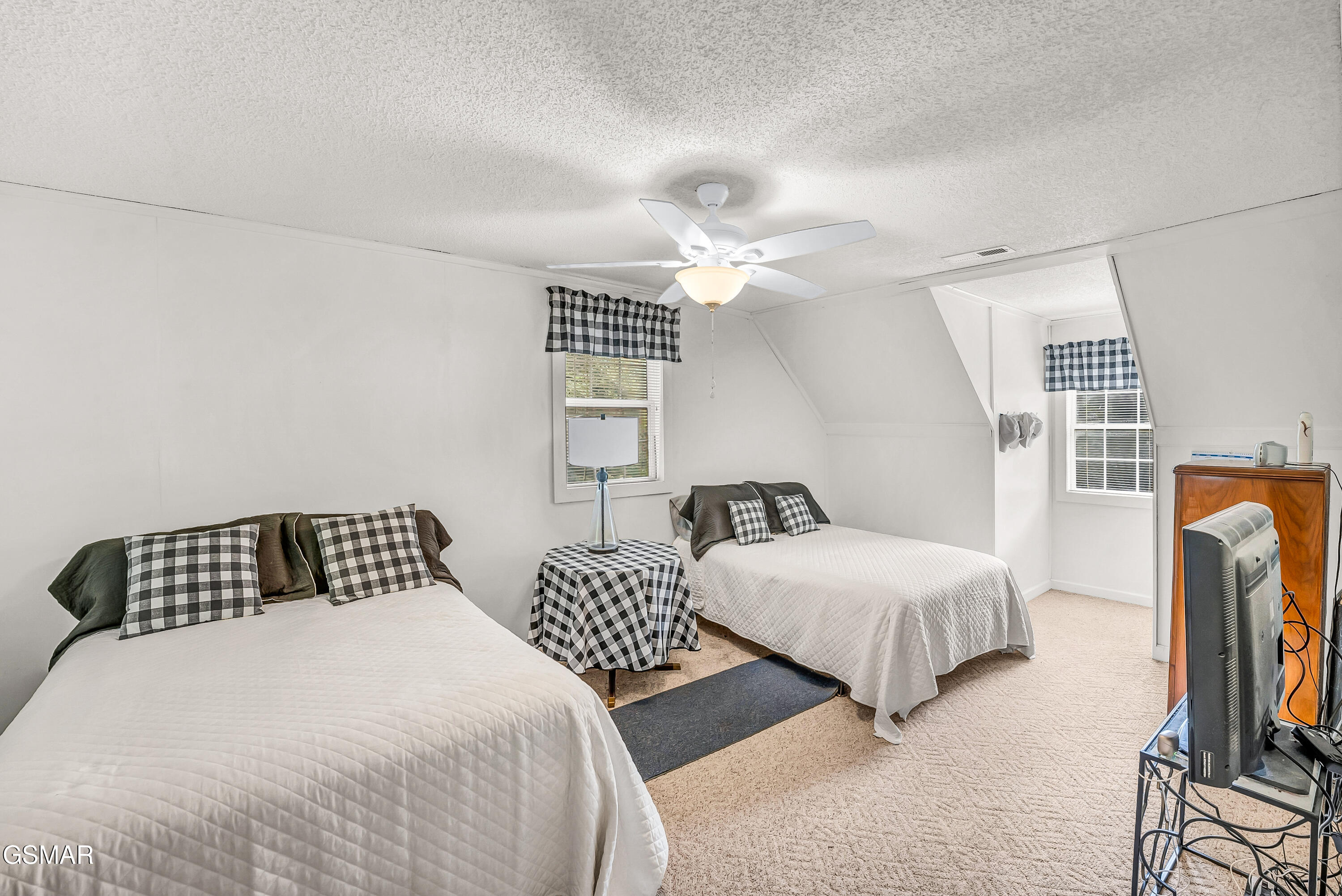 2881 Maples Branch Road Sevierville TN 37876