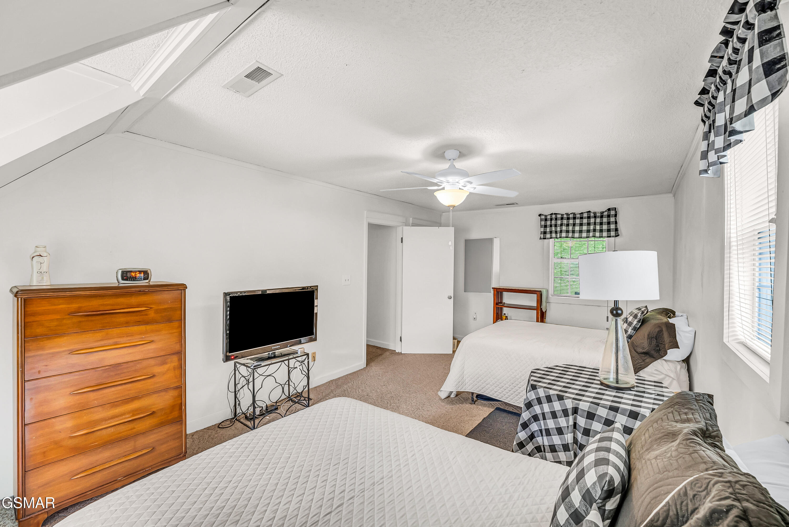 2881 Maples Branch Road Sevierville TN 37876