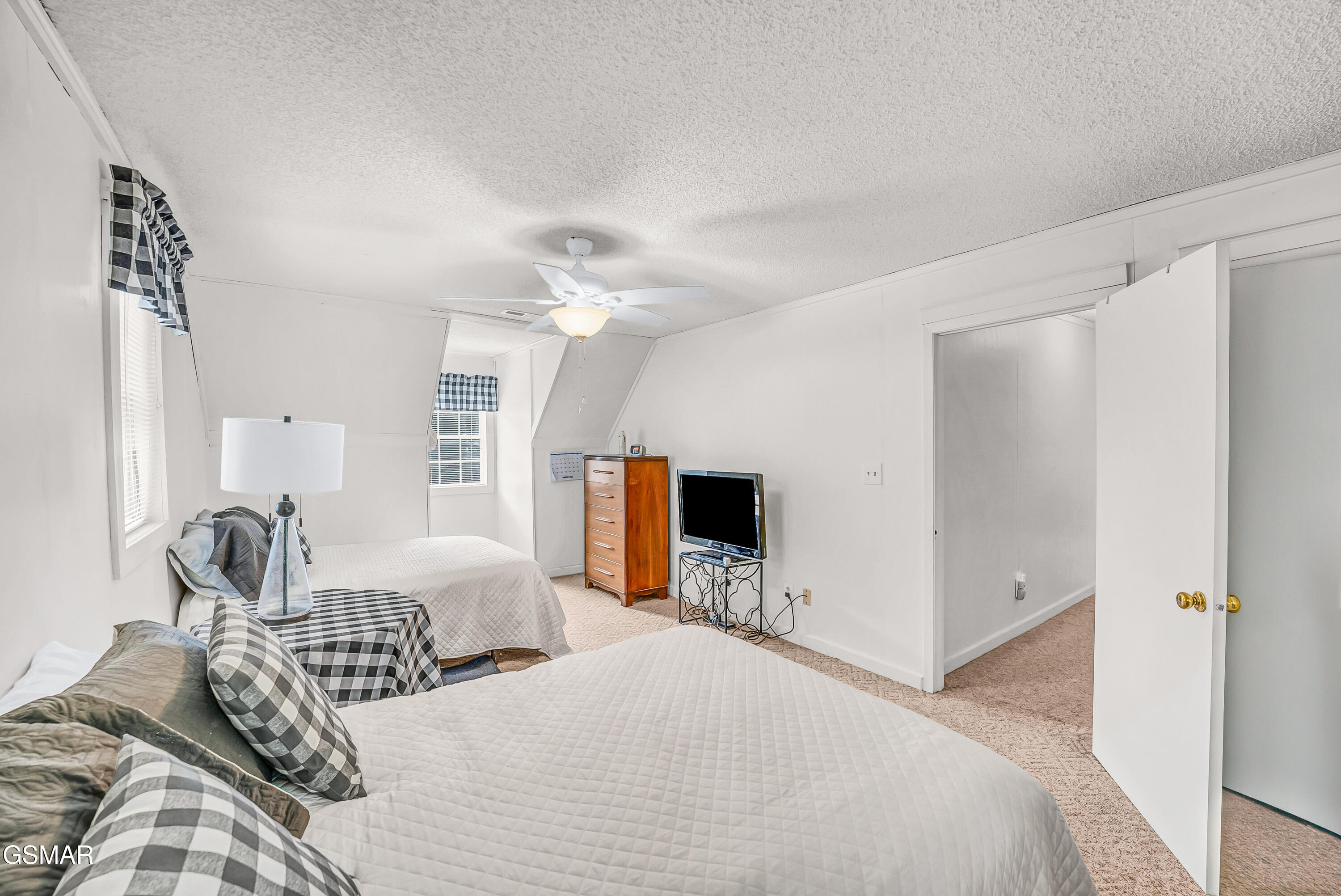 2881 Maples Branch Road Sevierville TN 37876