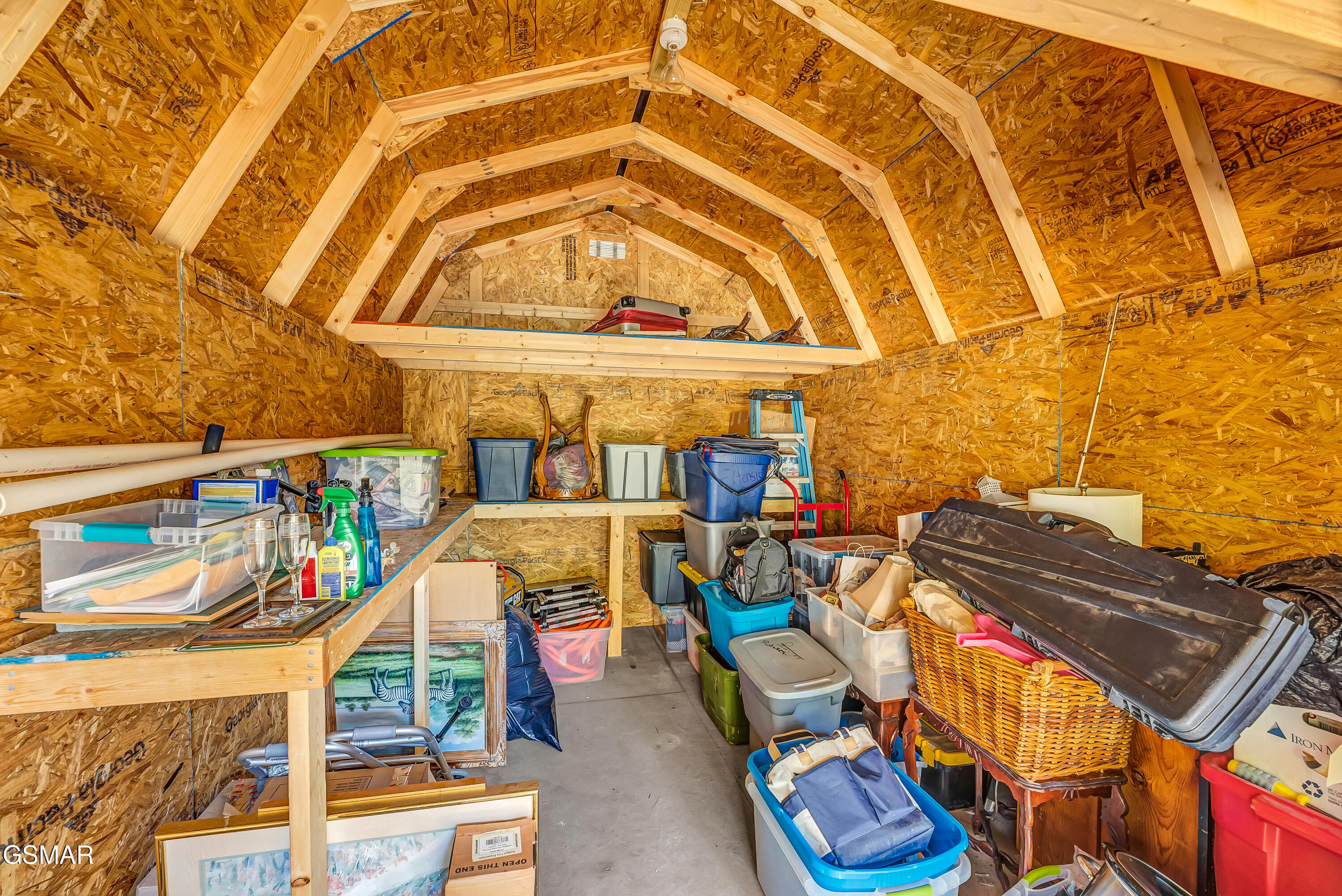 2881 Maples Branch Road Sevierville TN 37876