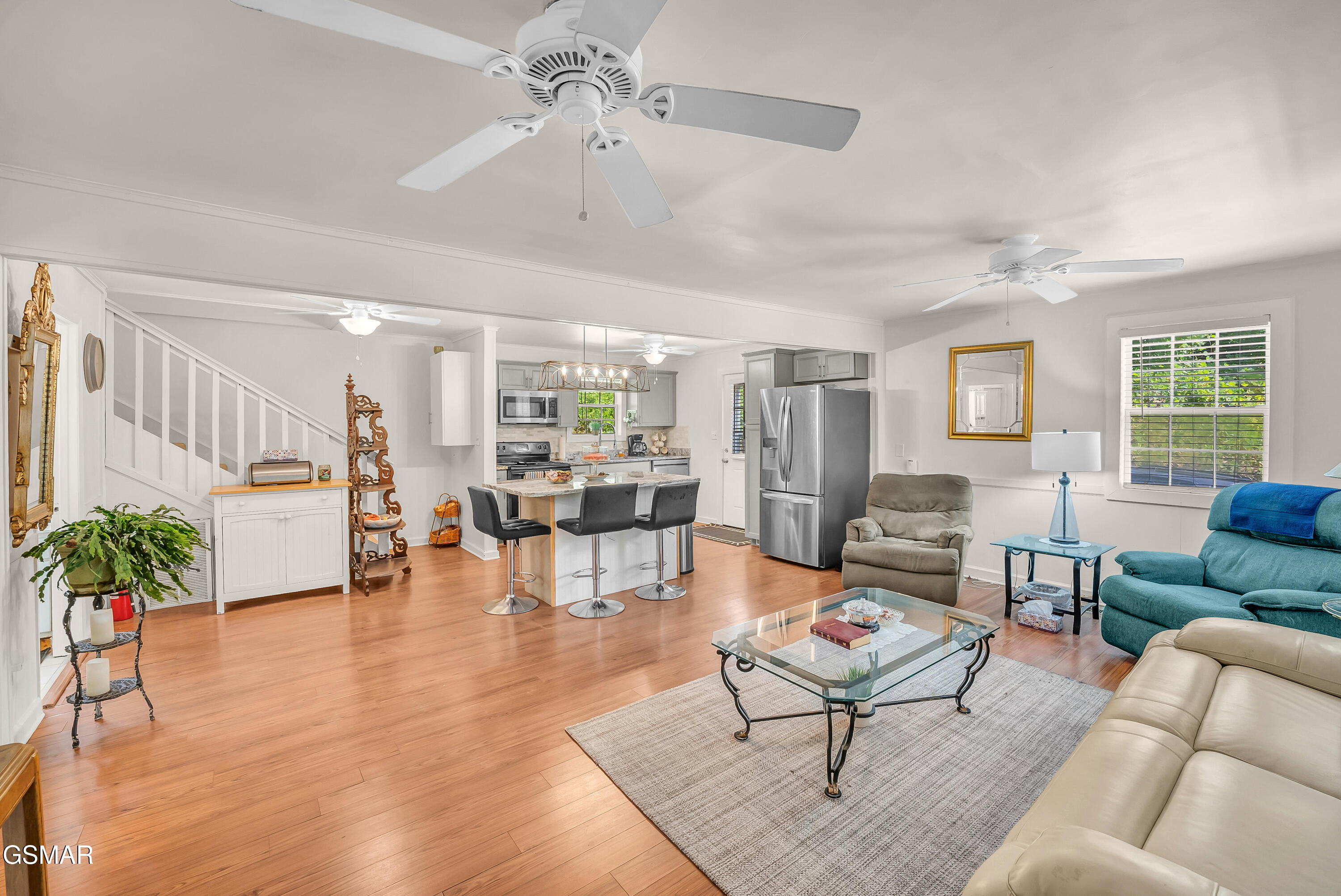 2881 Maples Branch Road Sevierville TN 37876