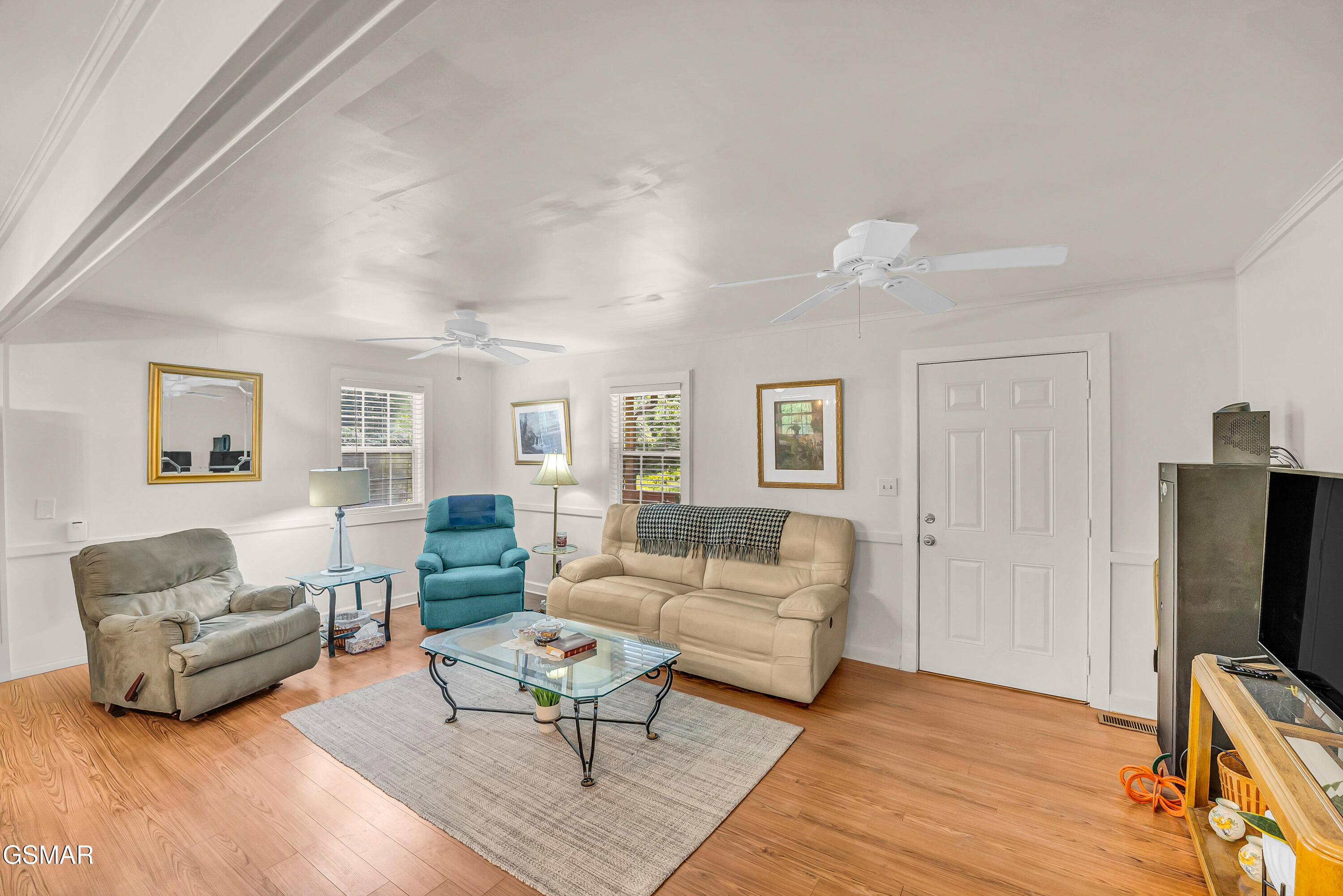 2881 Maples Branch Road Sevierville TN 37876