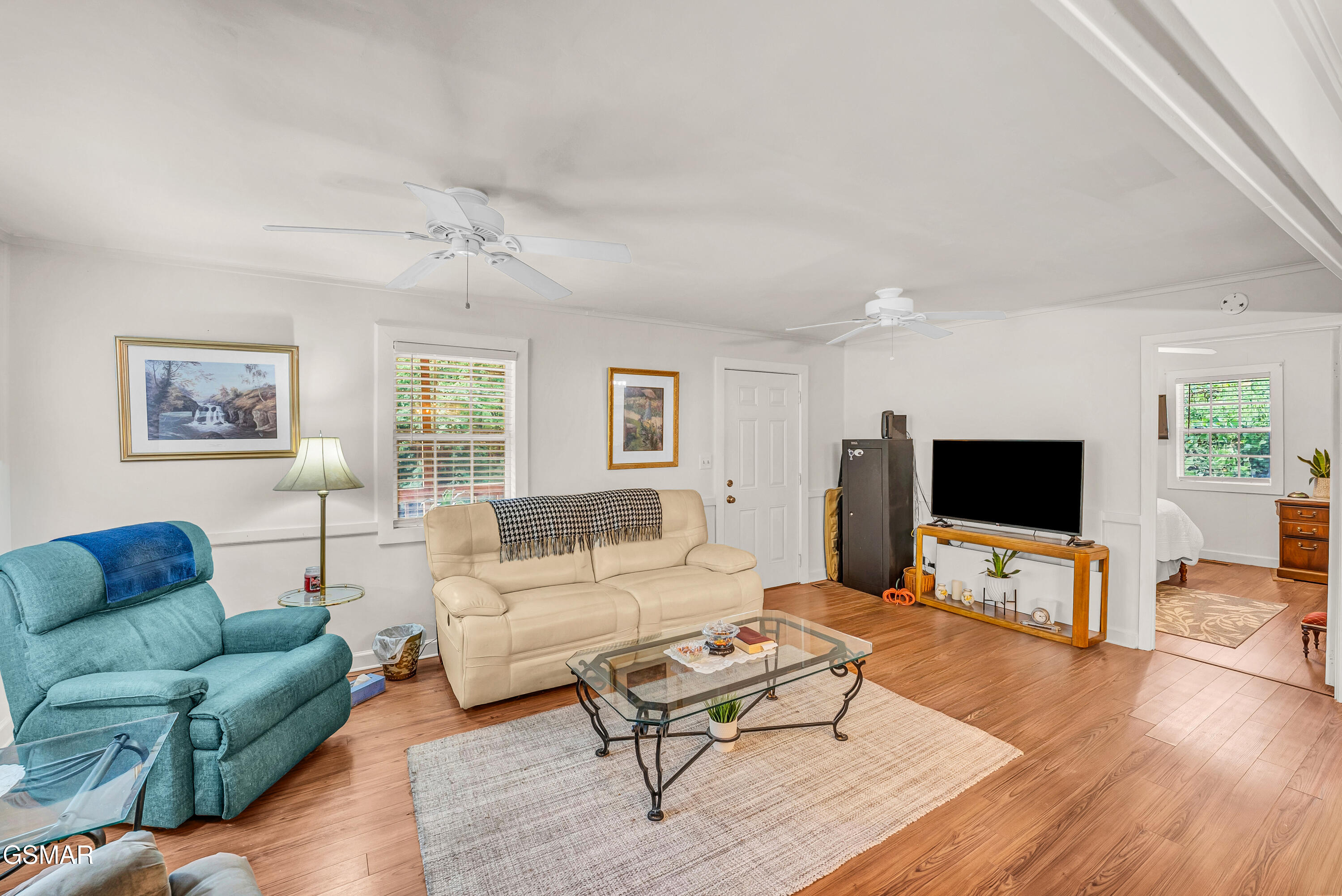 2881 Maples Branch Road Sevierville TN 37876