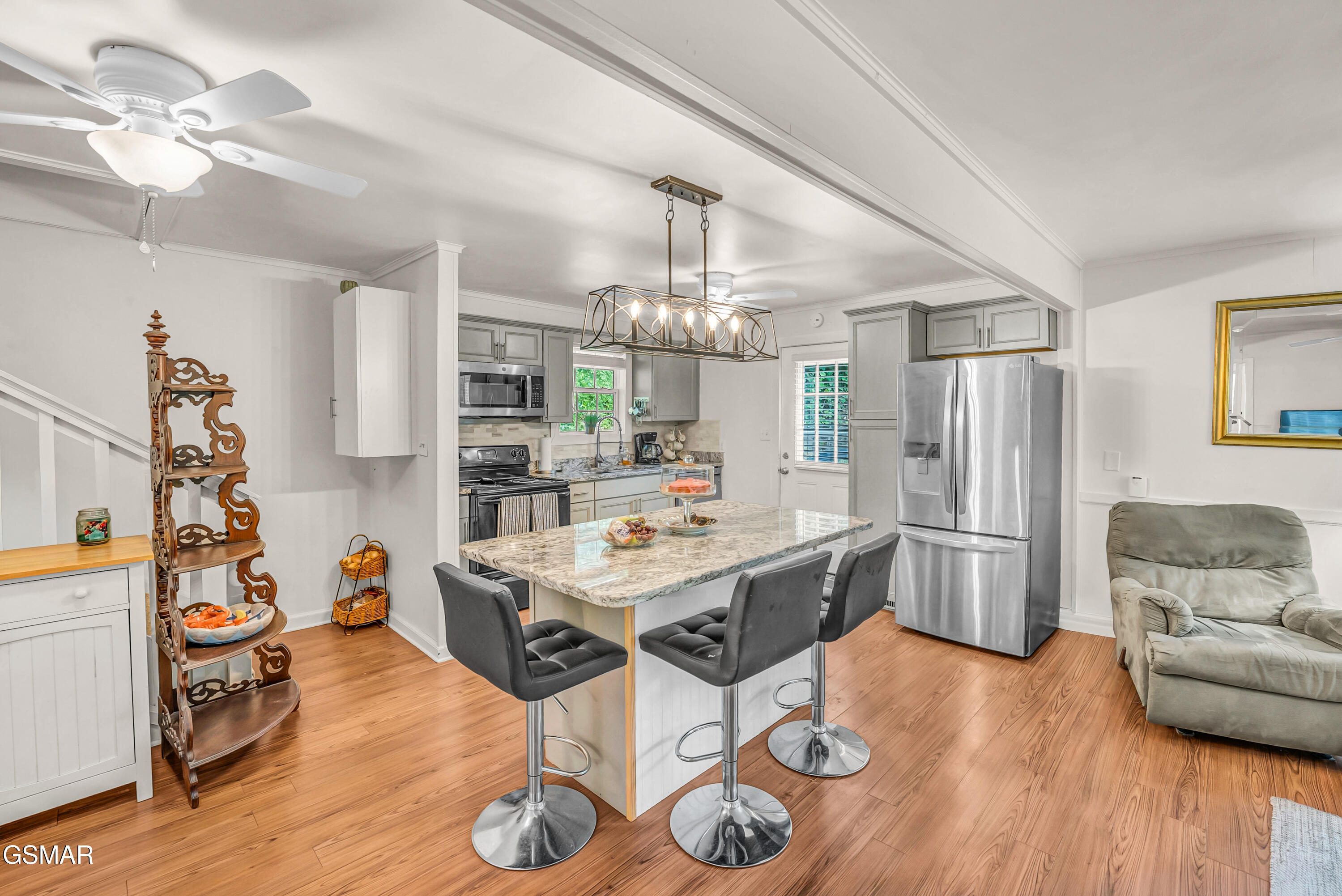 2881 Maples Branch Road Sevierville TN 37876