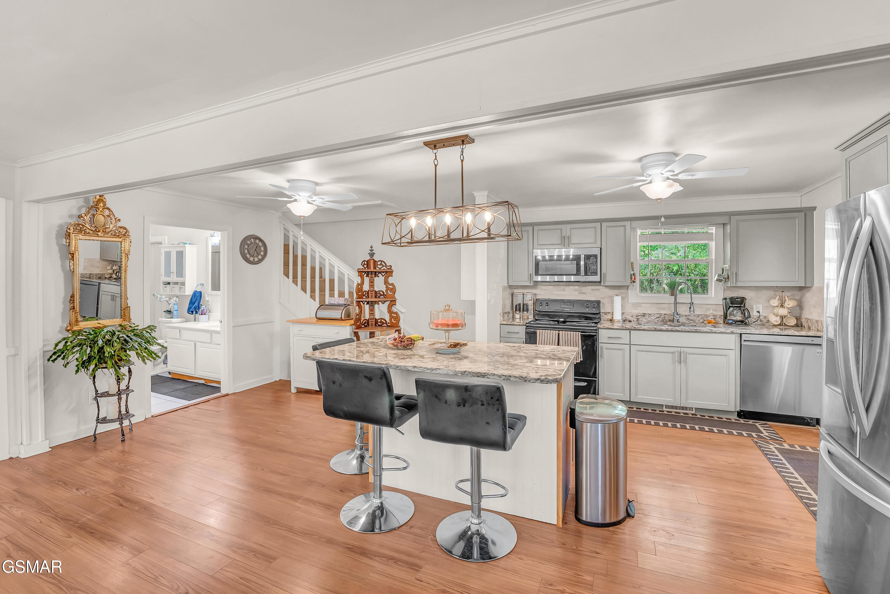 2881 Maples Branch Road Sevierville TN 37876