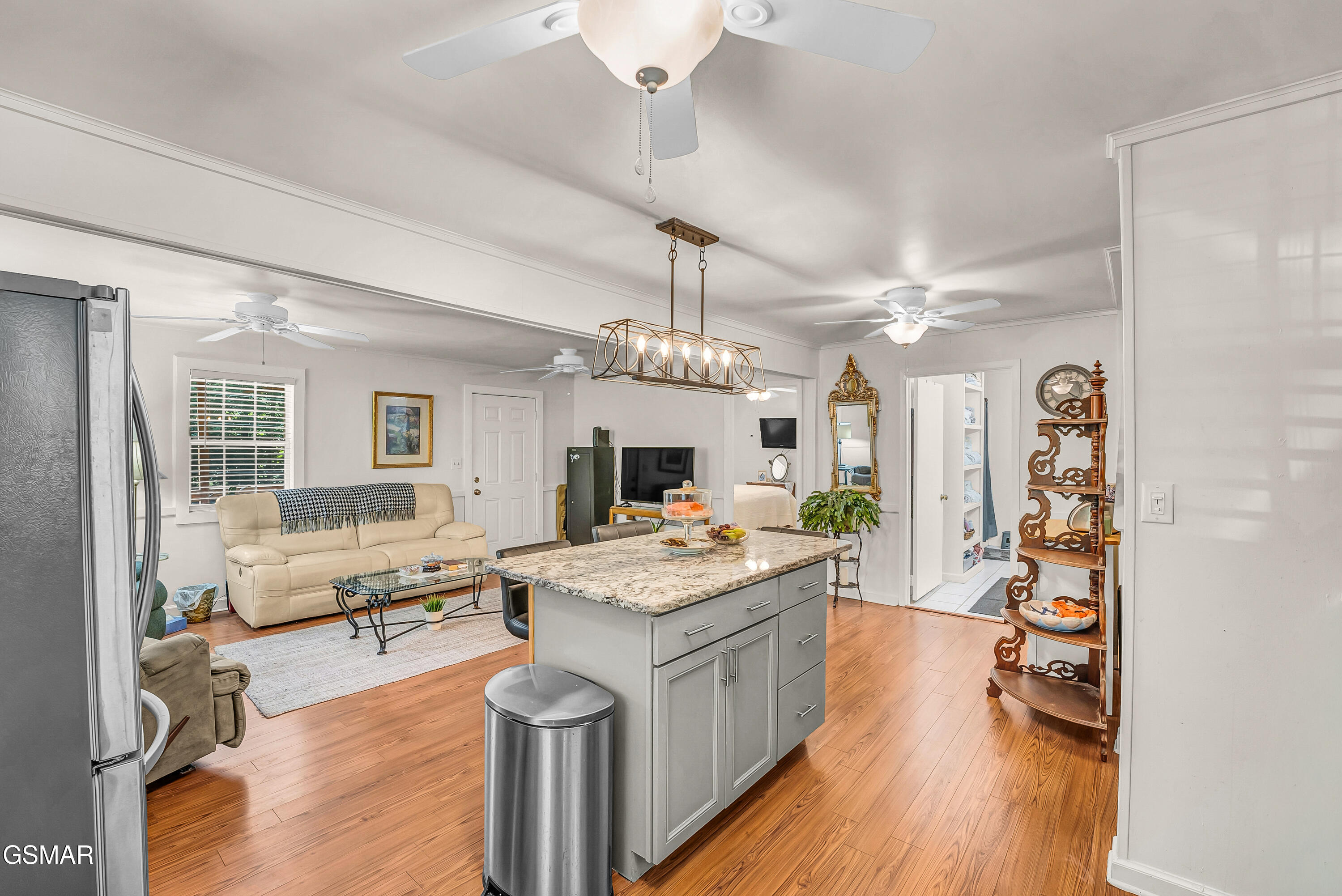 2881 Maples Branch Road Sevierville TN 37876