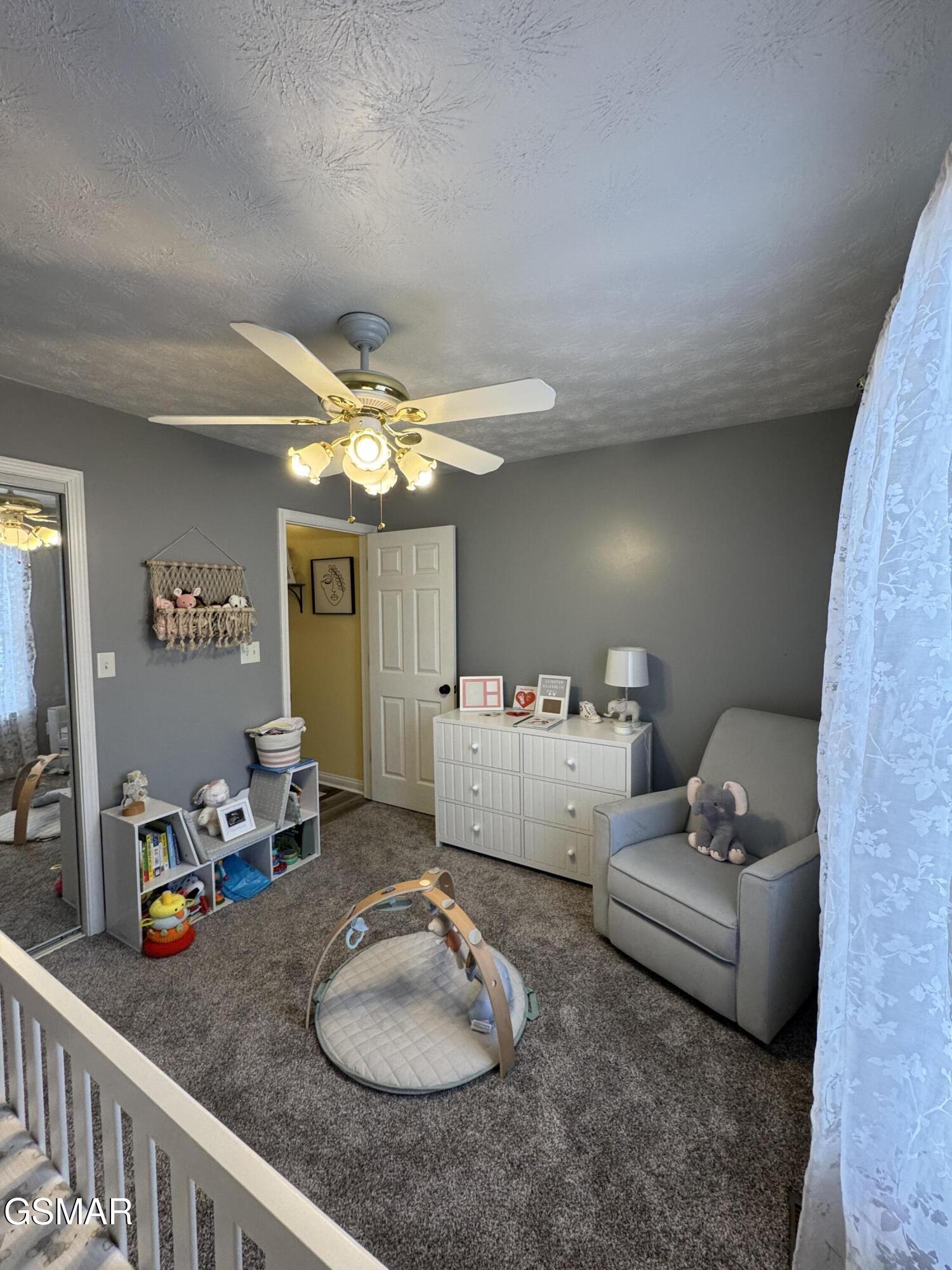 628 Broadview Drive Sevierville TN 37862