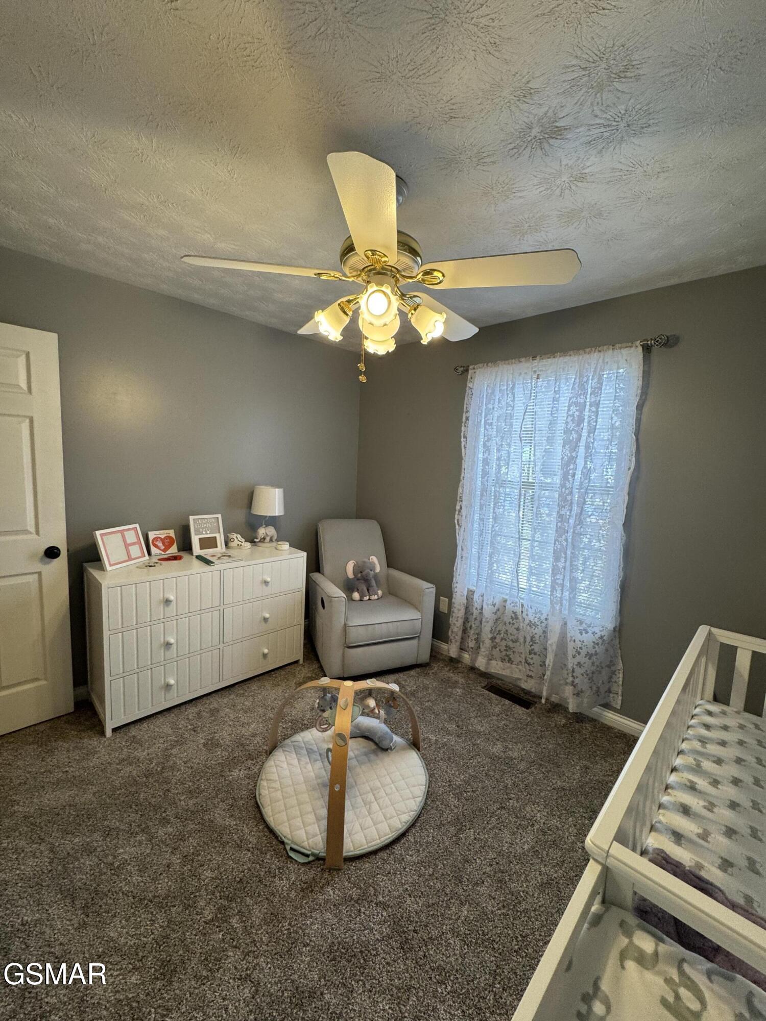 628 Broadview Drive Sevierville TN 37862