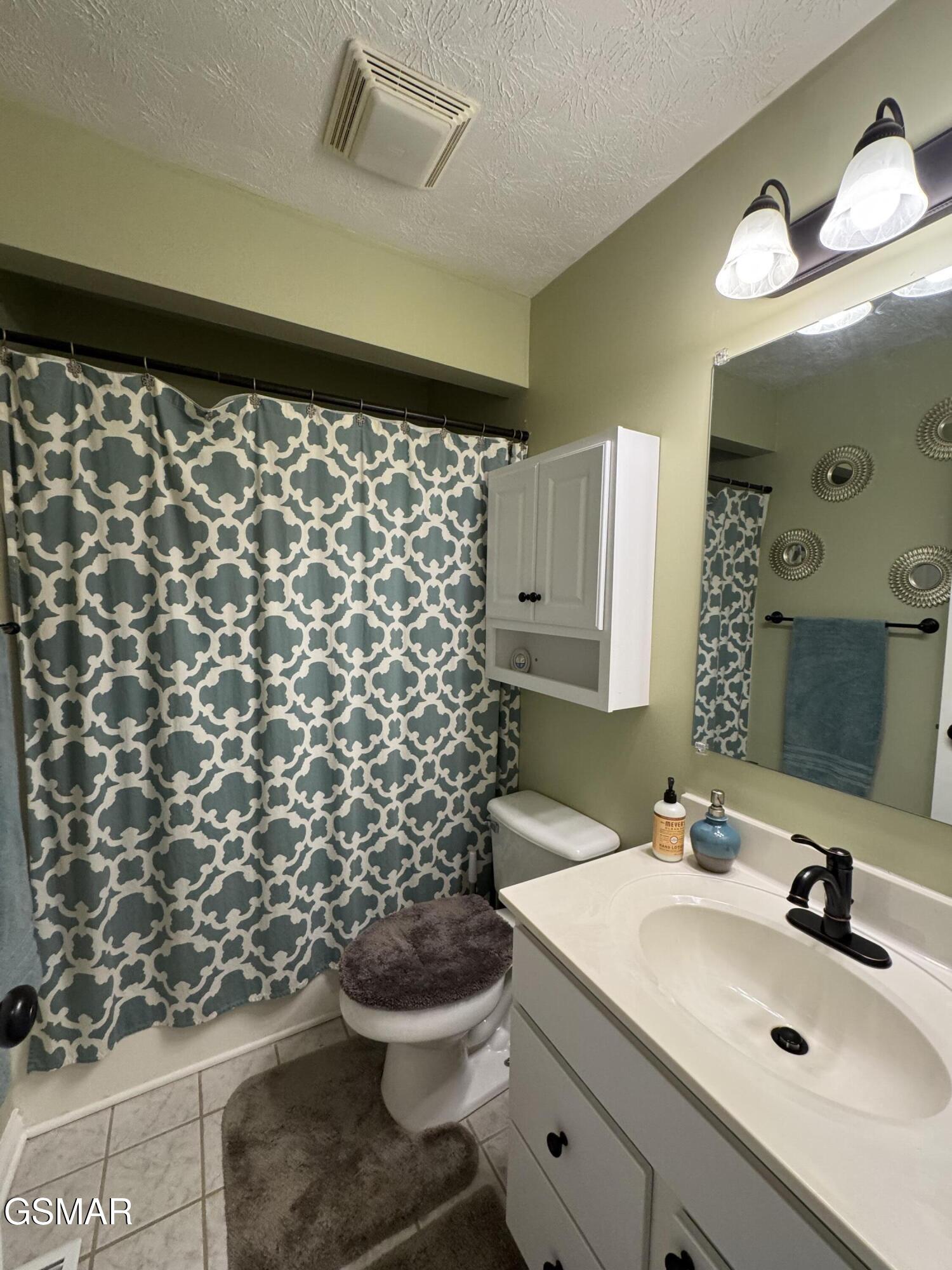 628 Broadview Drive Sevierville TN 37862