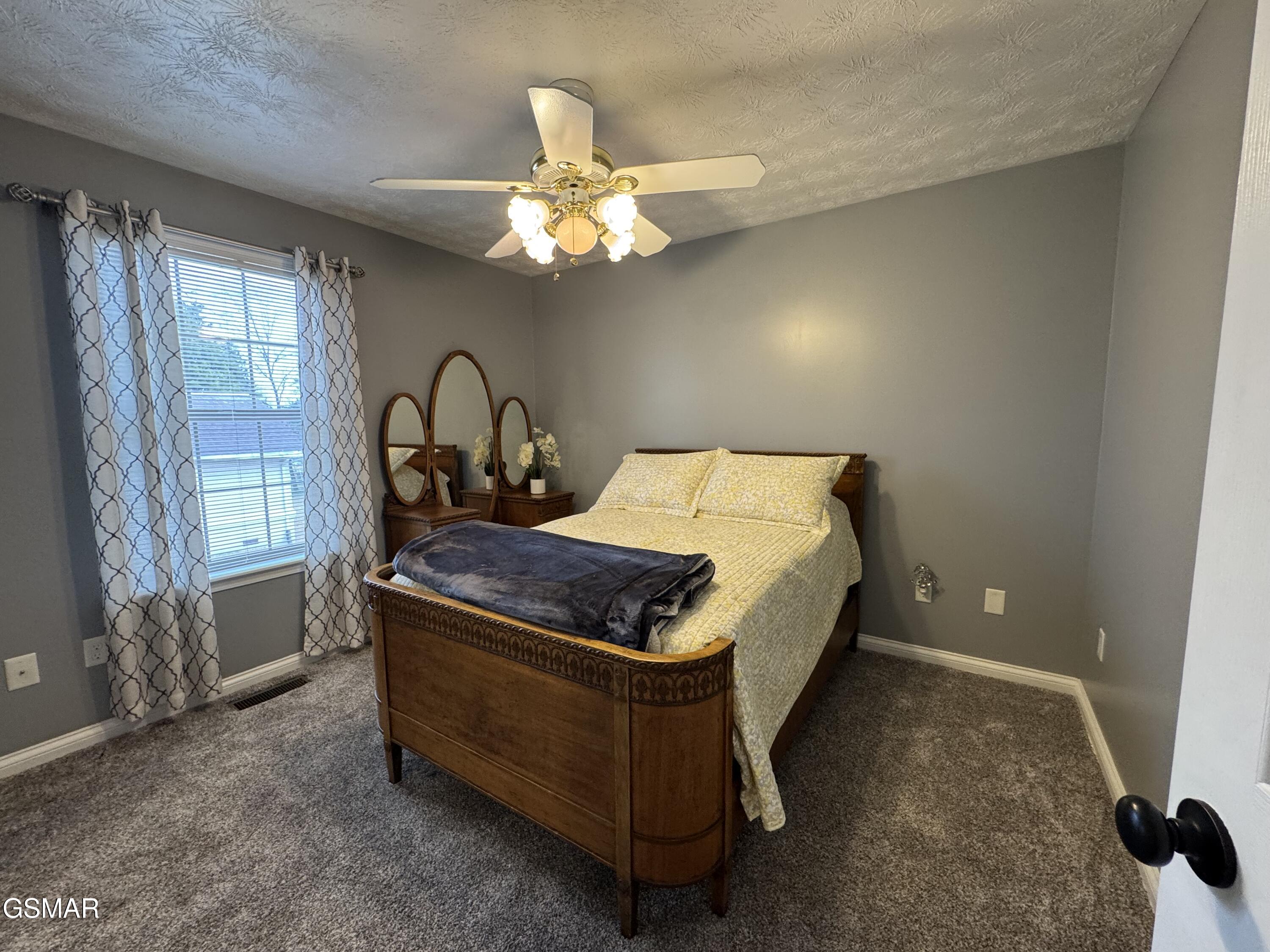 628 Broadview Drive Sevierville TN 37862