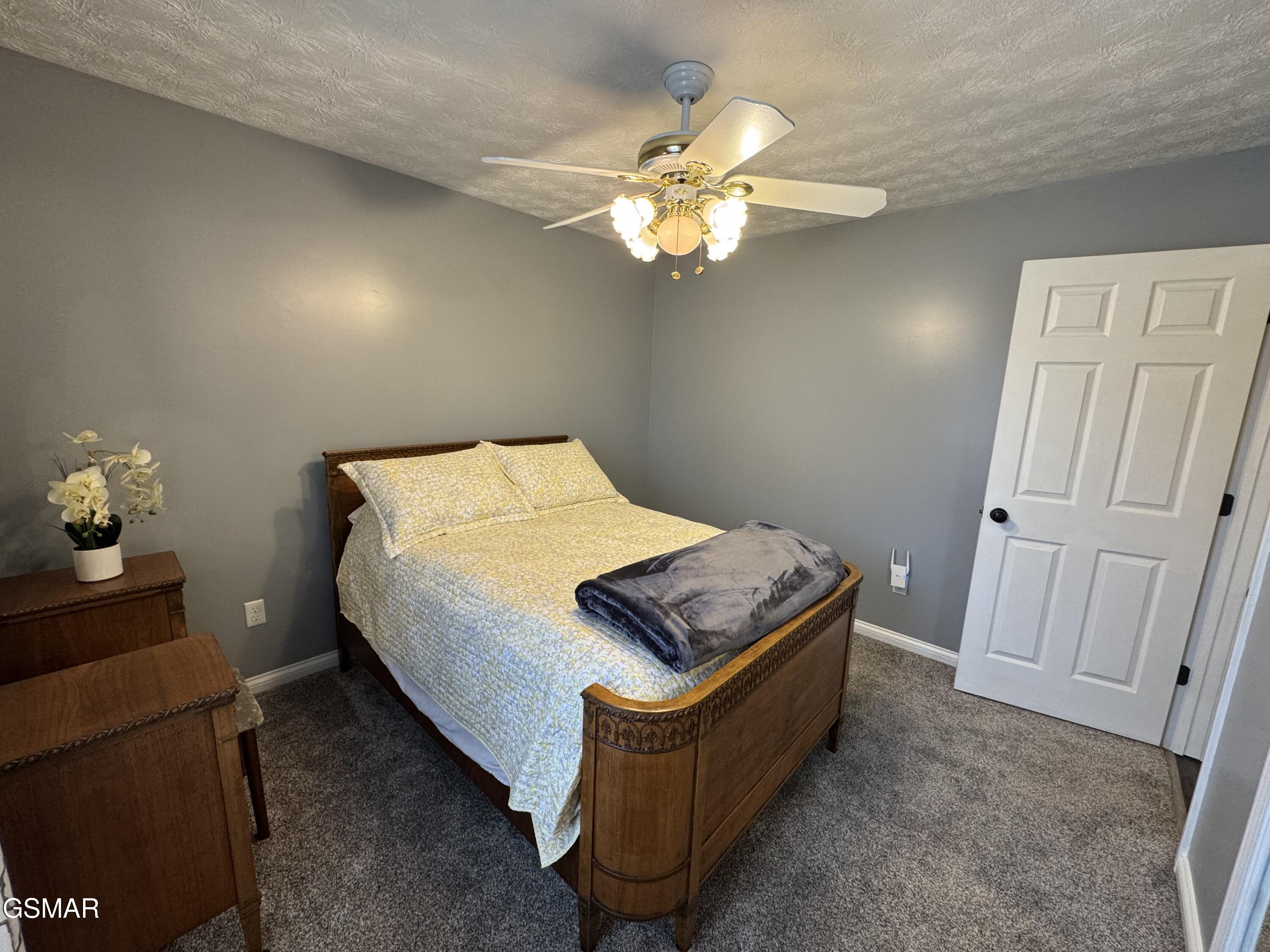 628 Broadview Drive Sevierville TN 37862