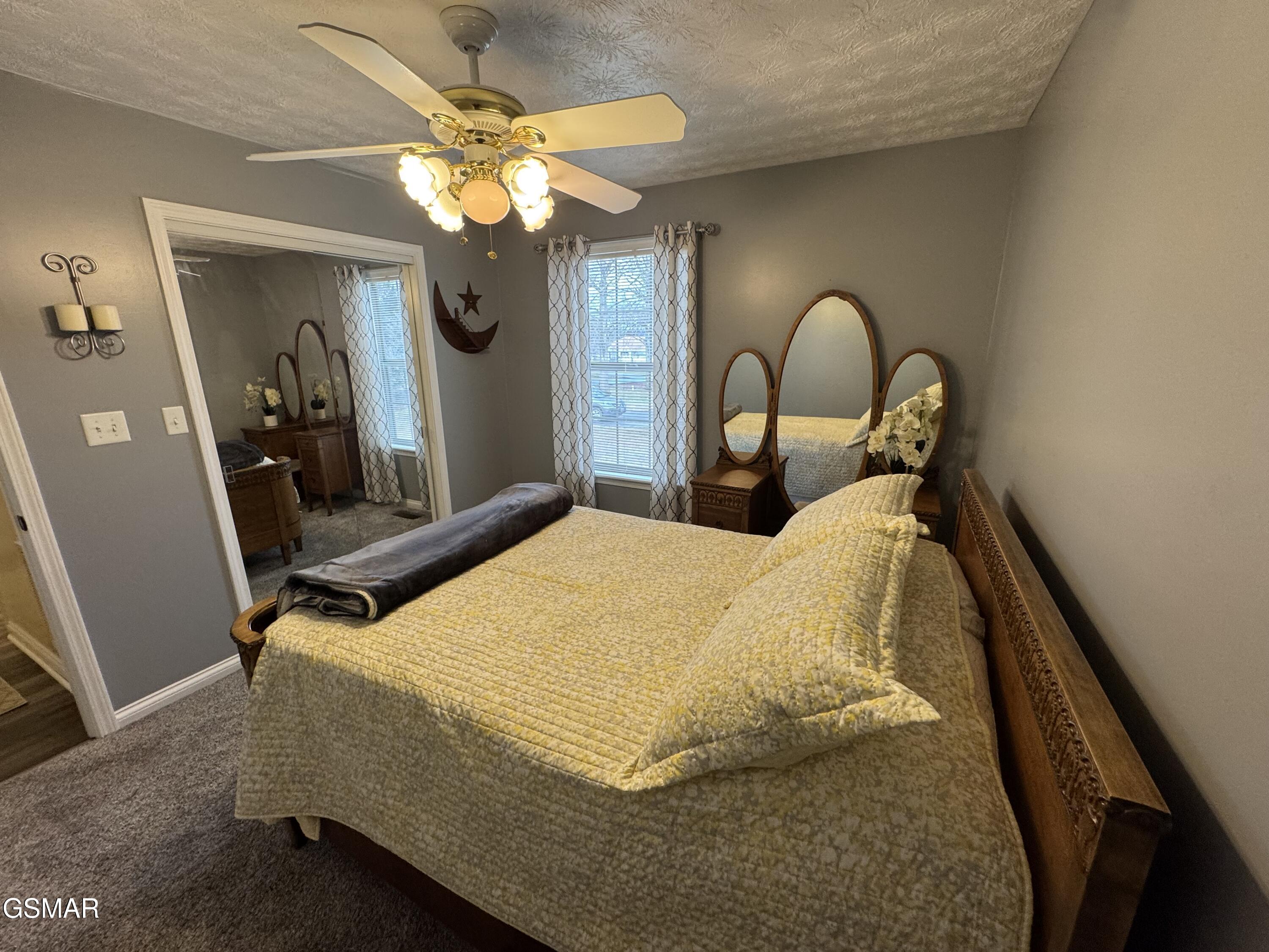 628 Broadview Drive Sevierville TN 37862