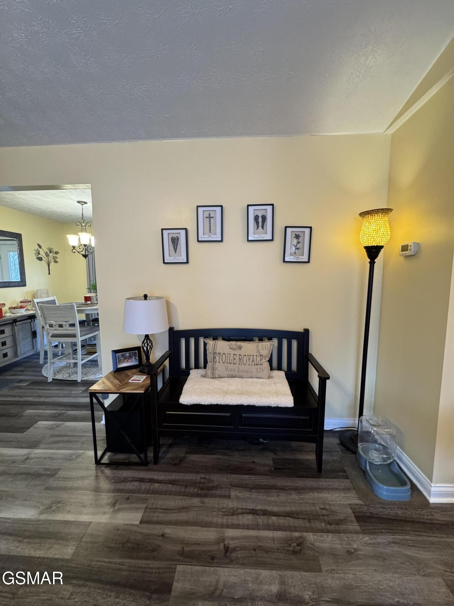 628 Broadview Drive Sevierville TN 37862