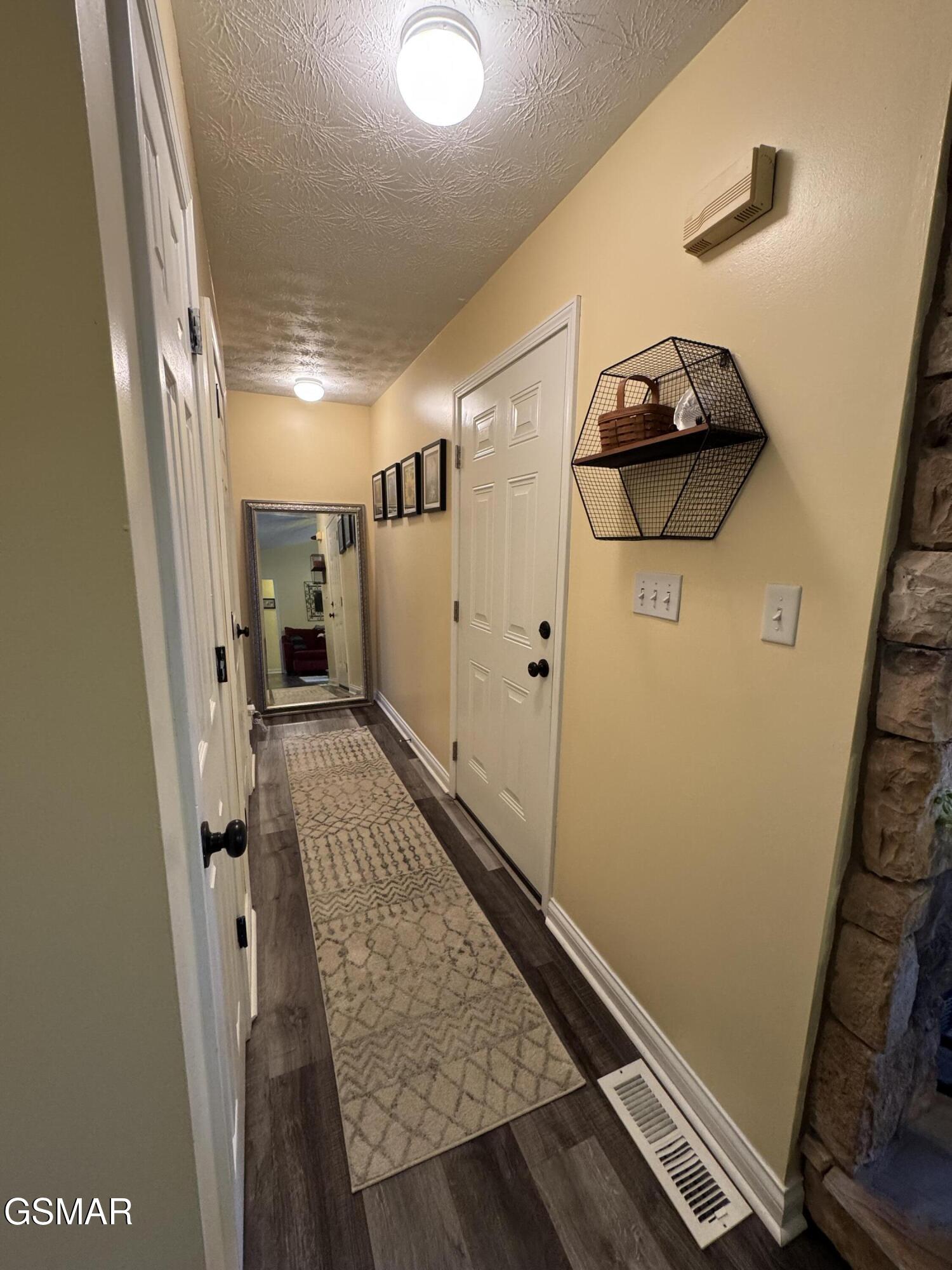 628 Broadview Drive Sevierville TN 37862