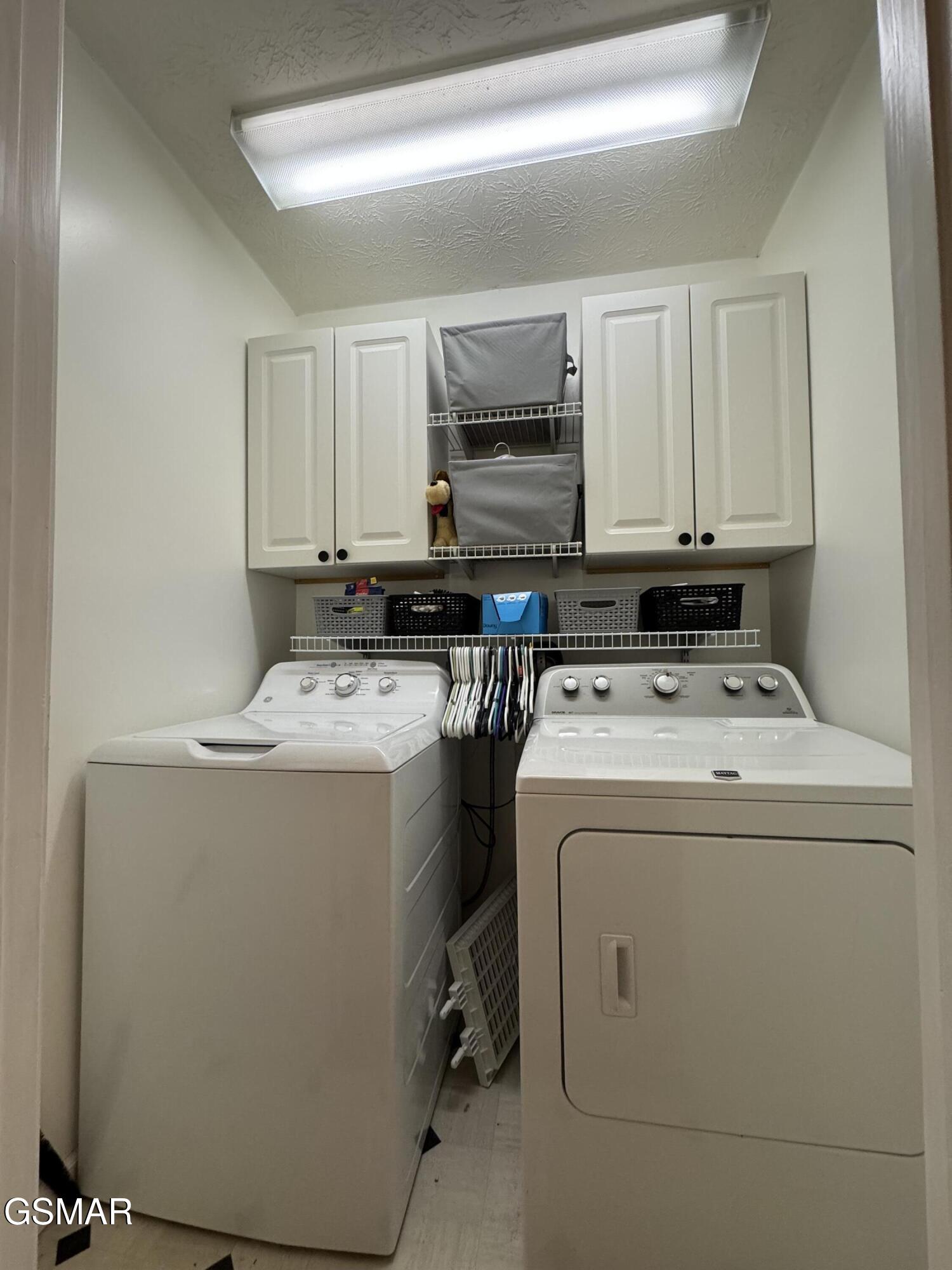 628 Broadview Drive Sevierville TN 37862