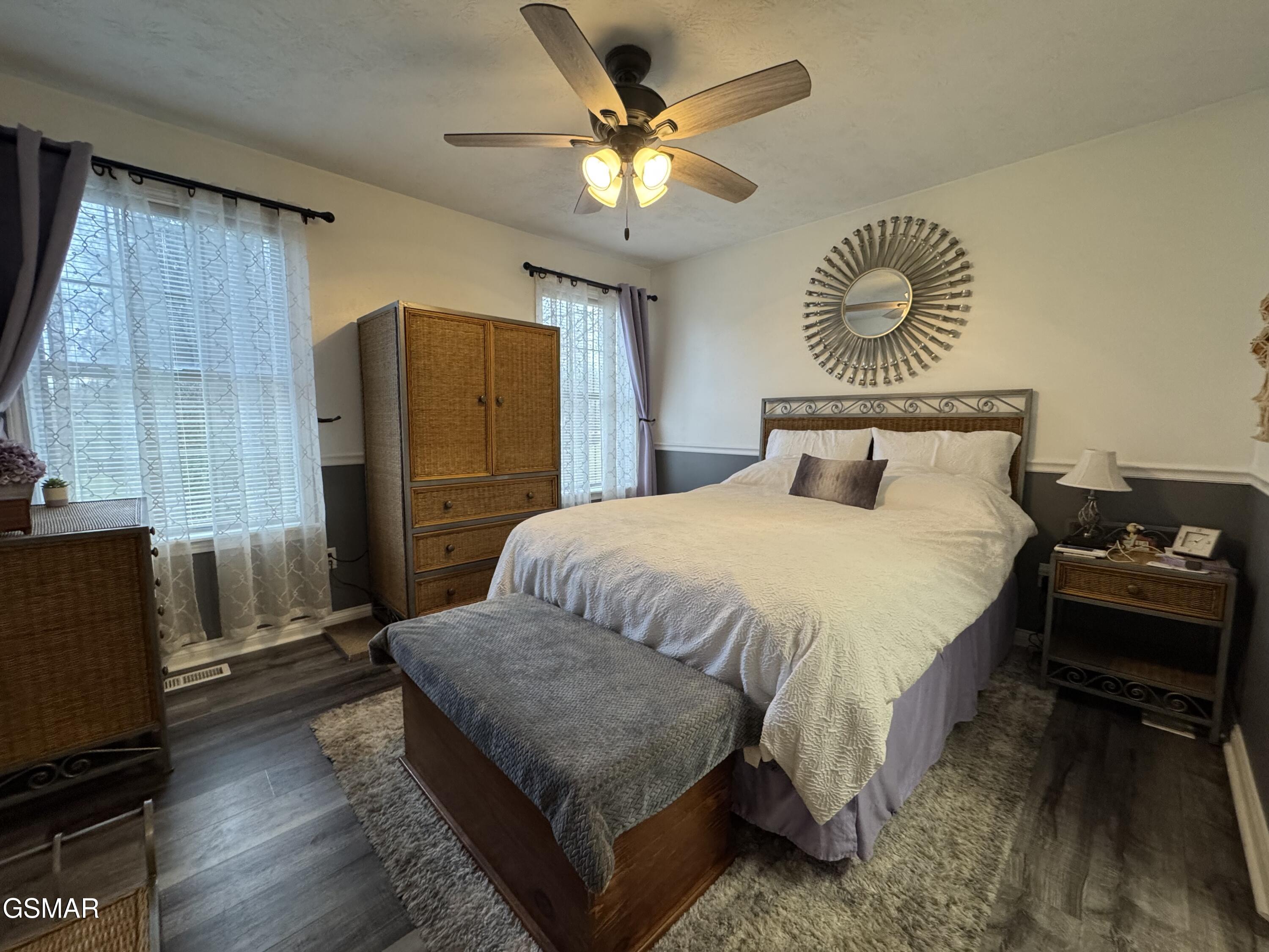 628 Broadview Drive Sevierville TN 37862