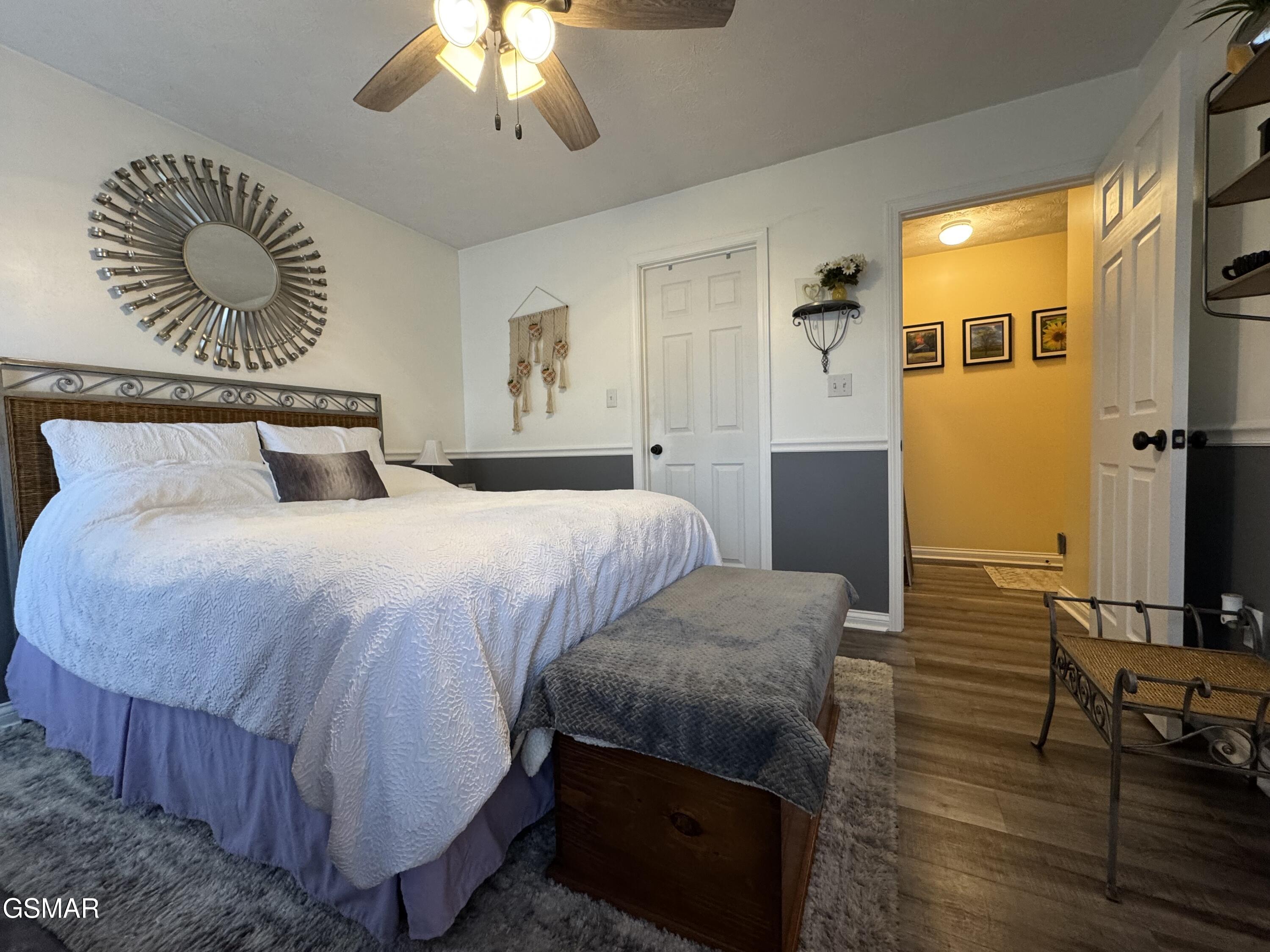 628 Broadview Drive Sevierville TN 37862