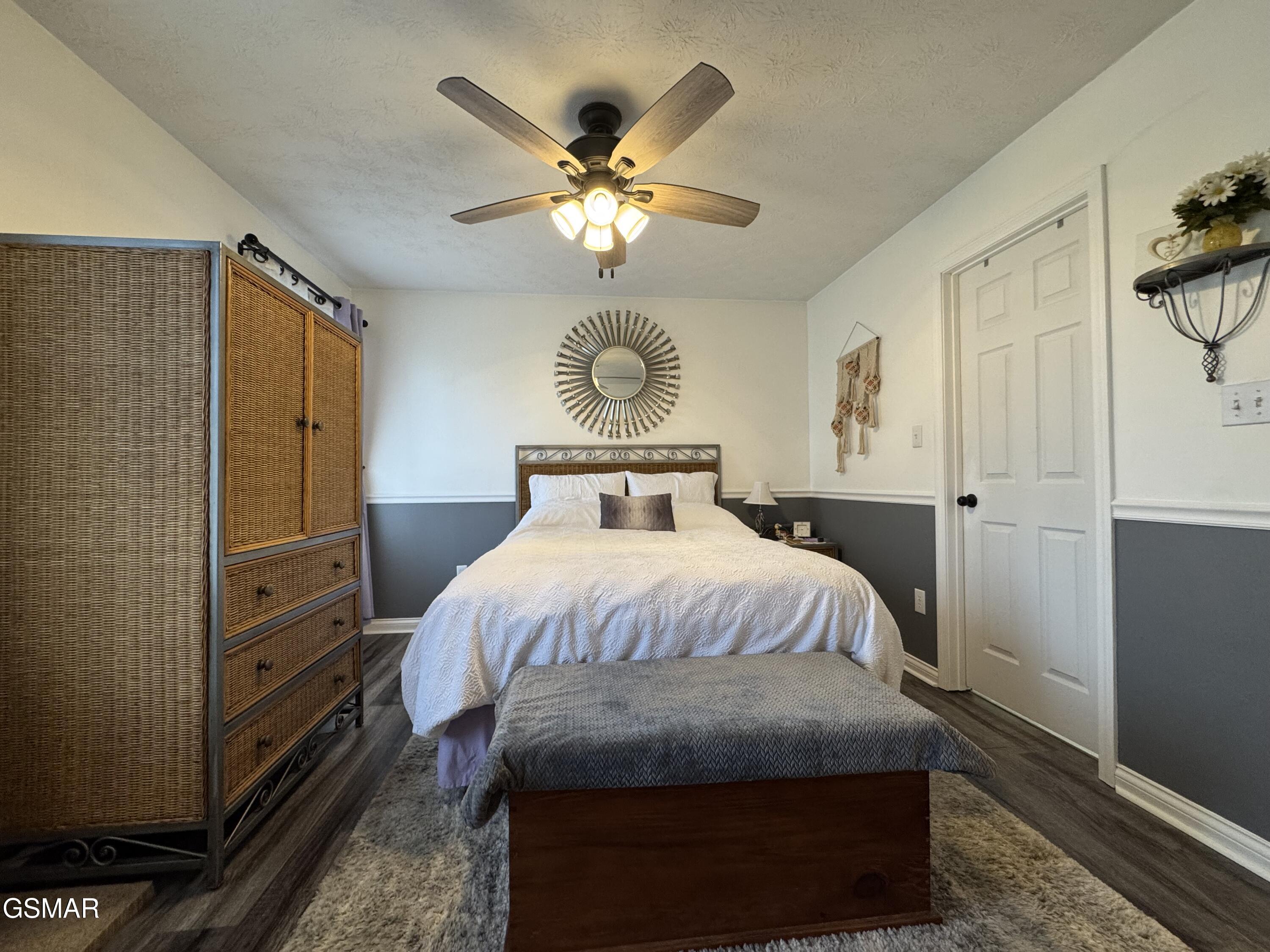 628 Broadview Drive Sevierville TN 37862