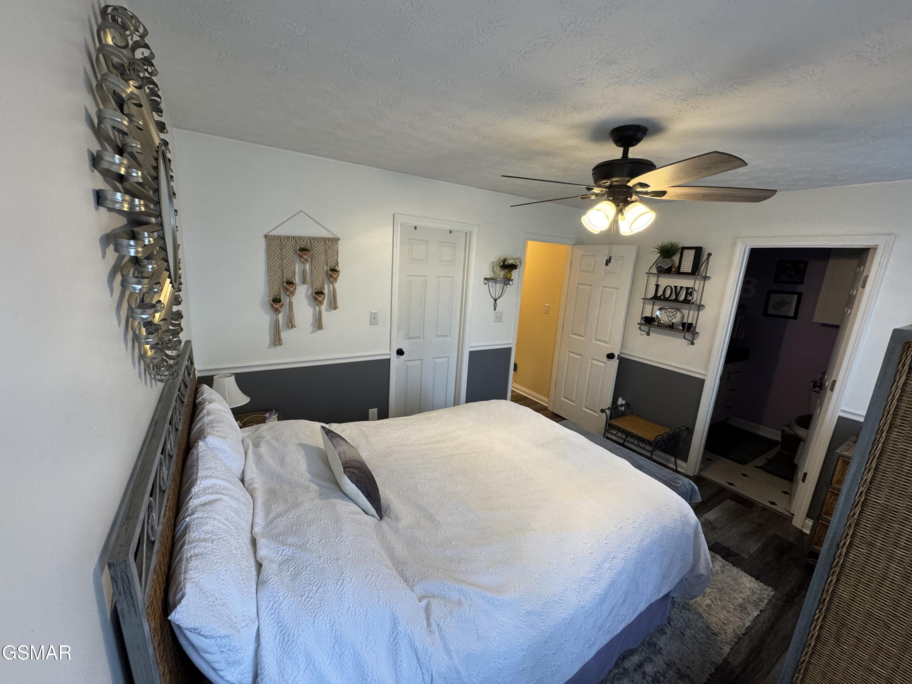 628 Broadview Drive Sevierville TN 37862