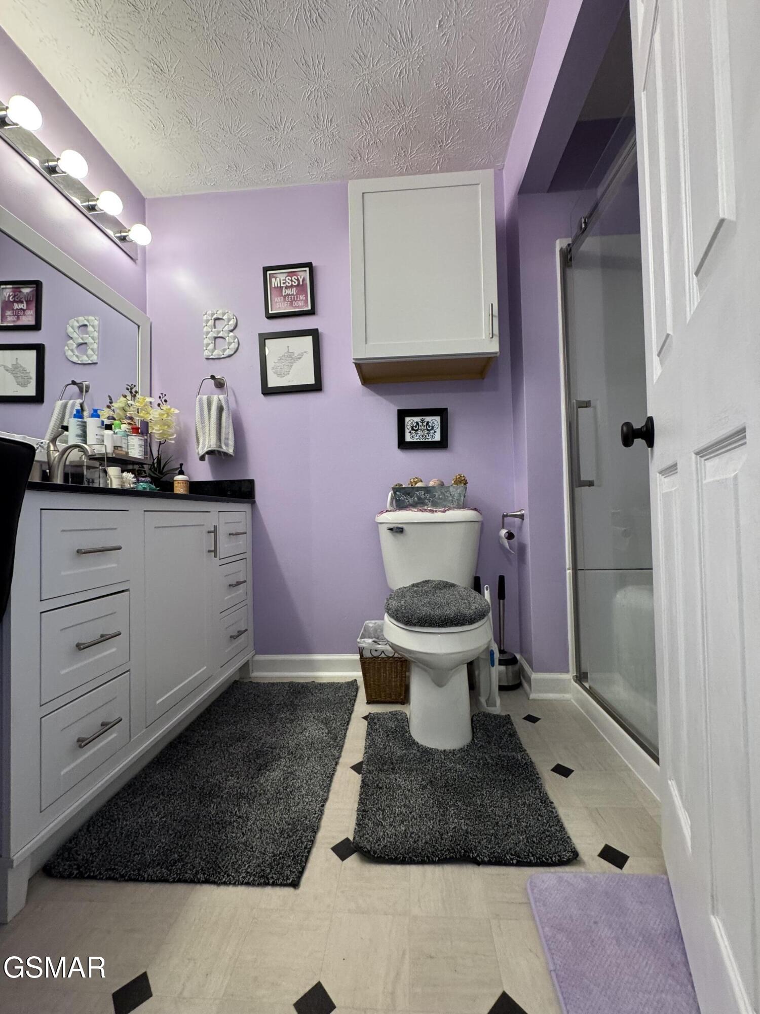 628 Broadview Drive Sevierville TN 37862