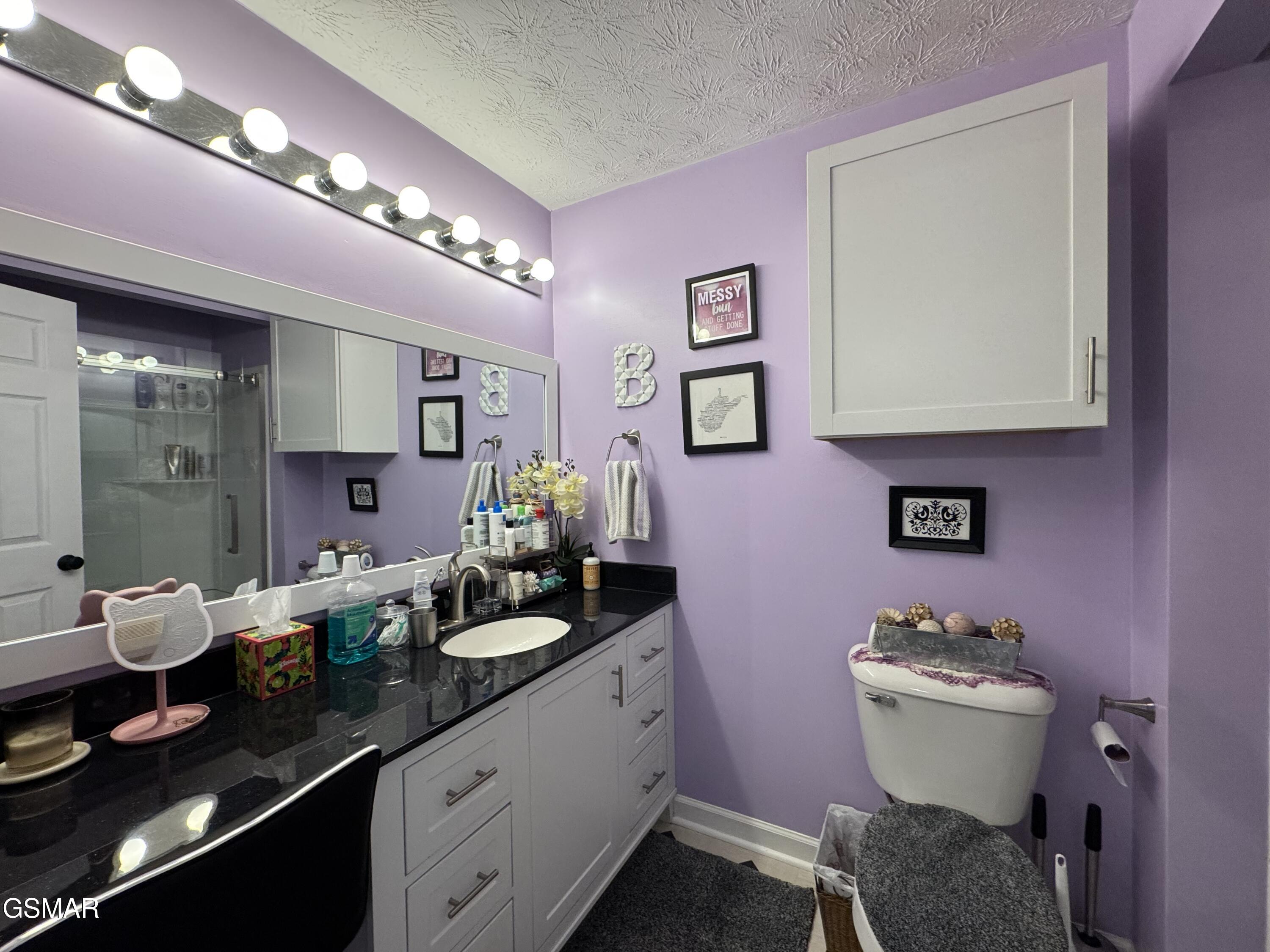 628 Broadview Drive Sevierville TN 37862